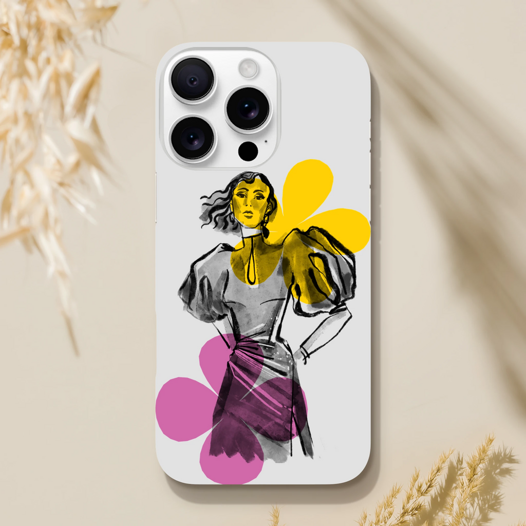 1af3d434-9e00-4002-acda-a25192460830