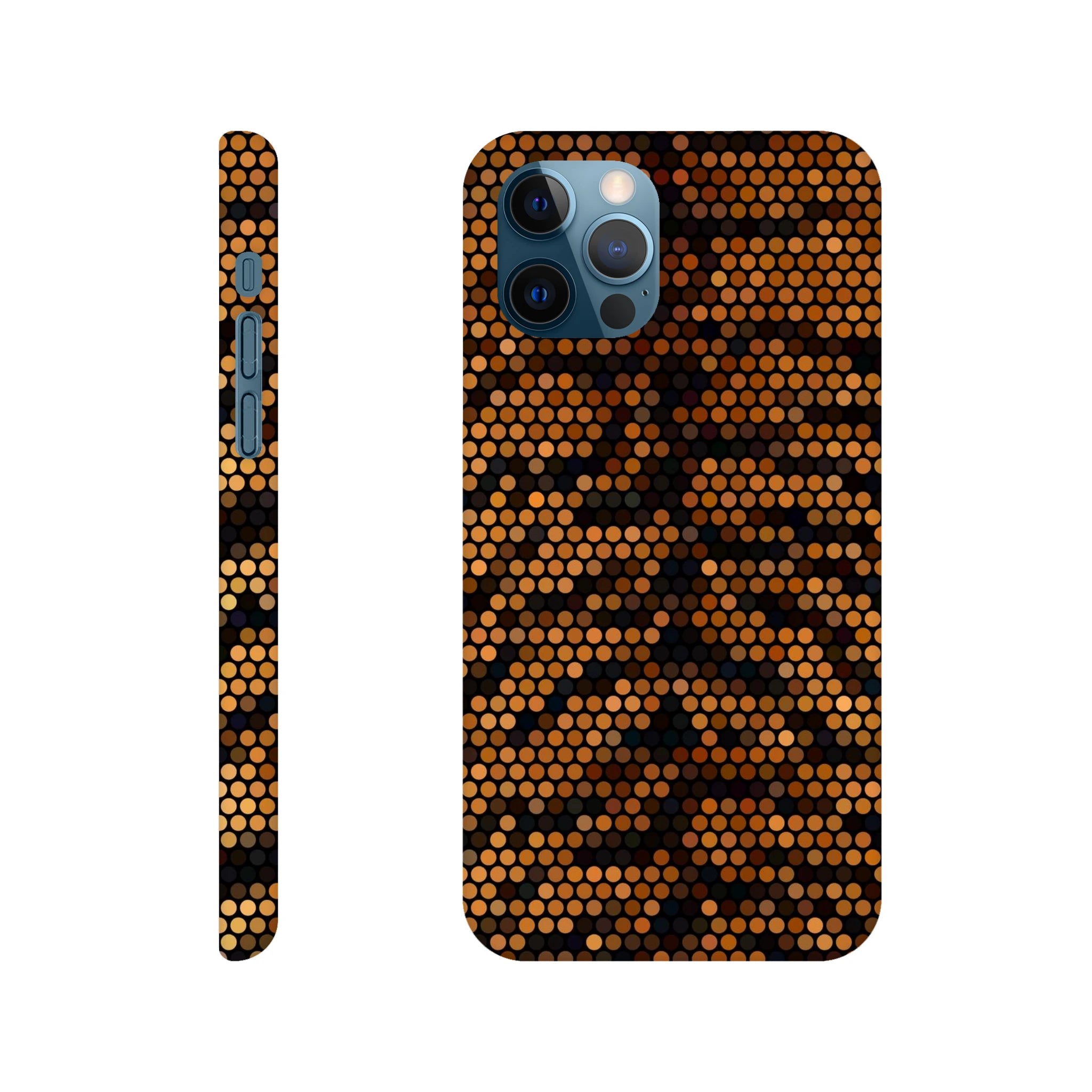 1afb23e9-ad1b-41cc-8323-9abe86fbbadc