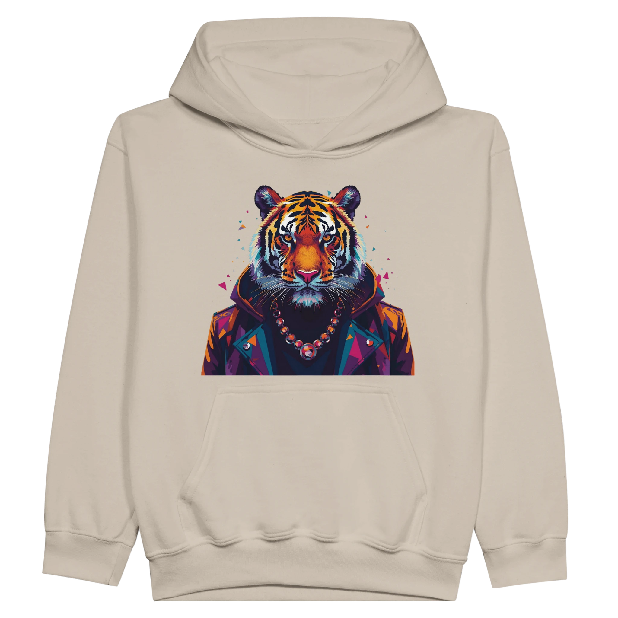 1afc064d-2172-41c4-a058-a65c0a3a7d0a