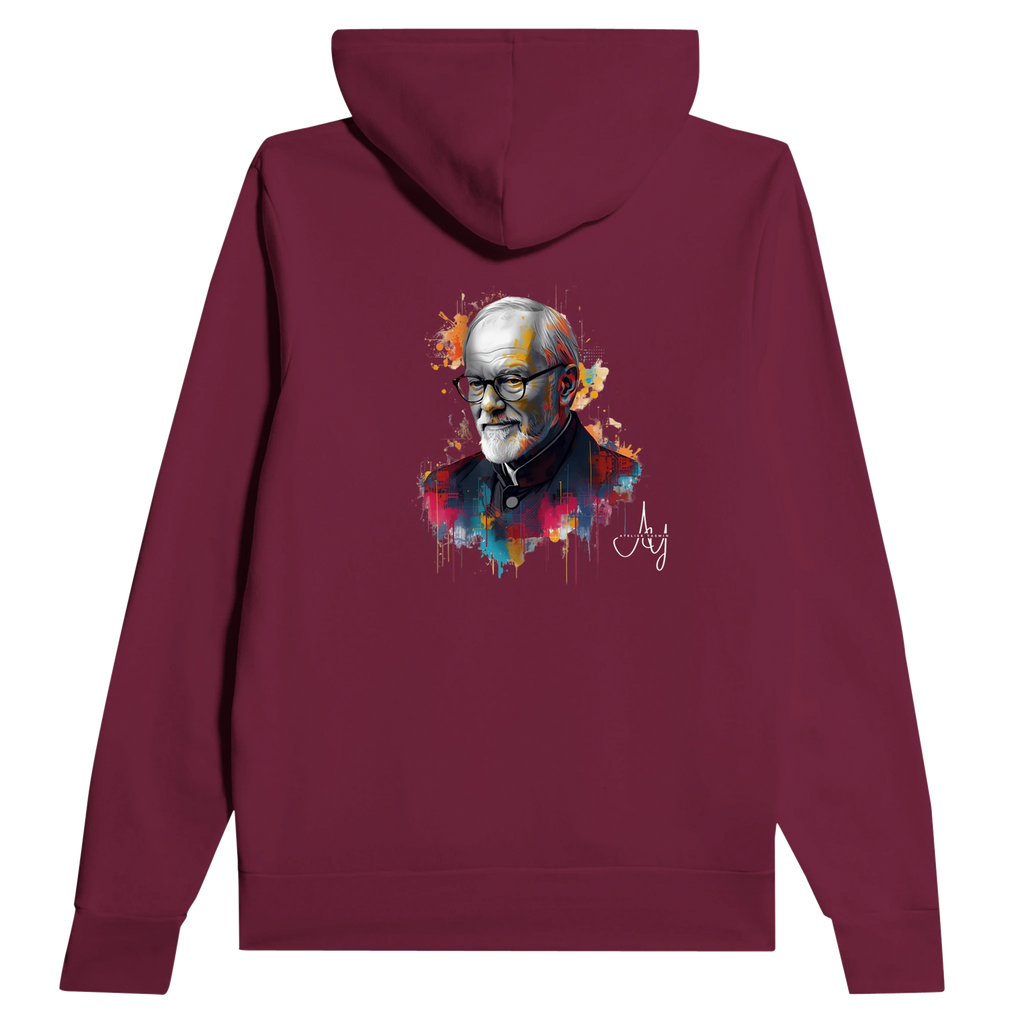 1b042fea-ec2b-47ad-8043-abe164612865