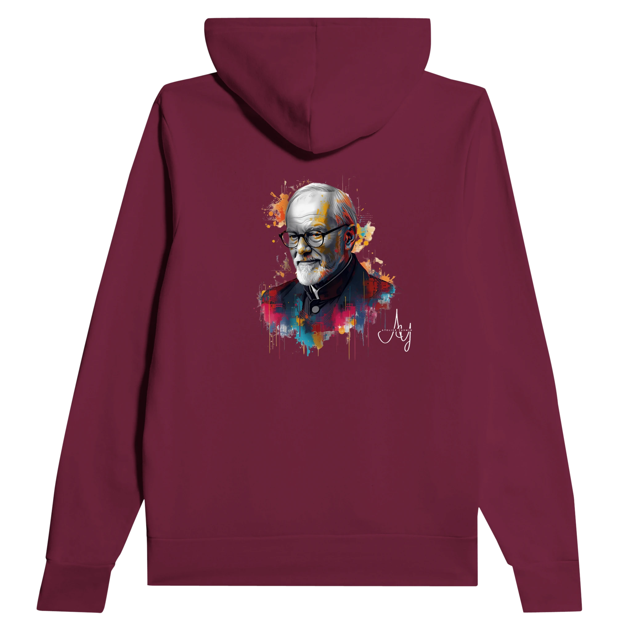 1b042fea-ec2b-47ad-8043-abe164612865