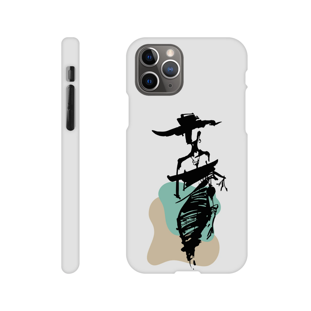 1b3ec664-c3a2-4128-a27d-9c8bb9e0b52a