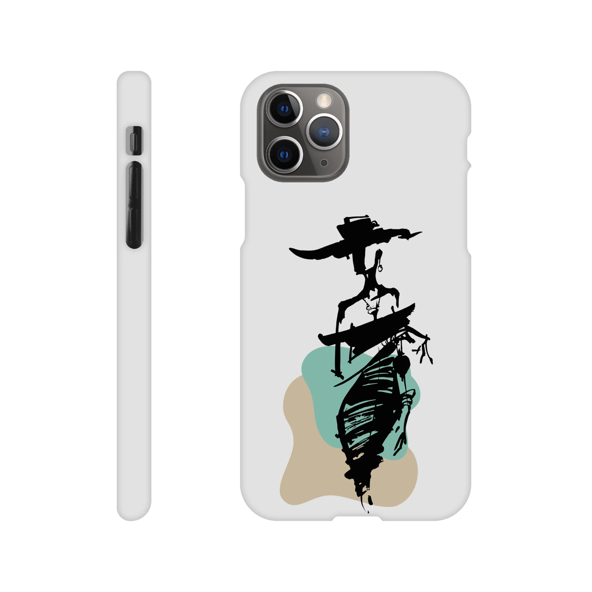 1b3ec664-c3a2-4128-a27d-9c8bb9e0b52a