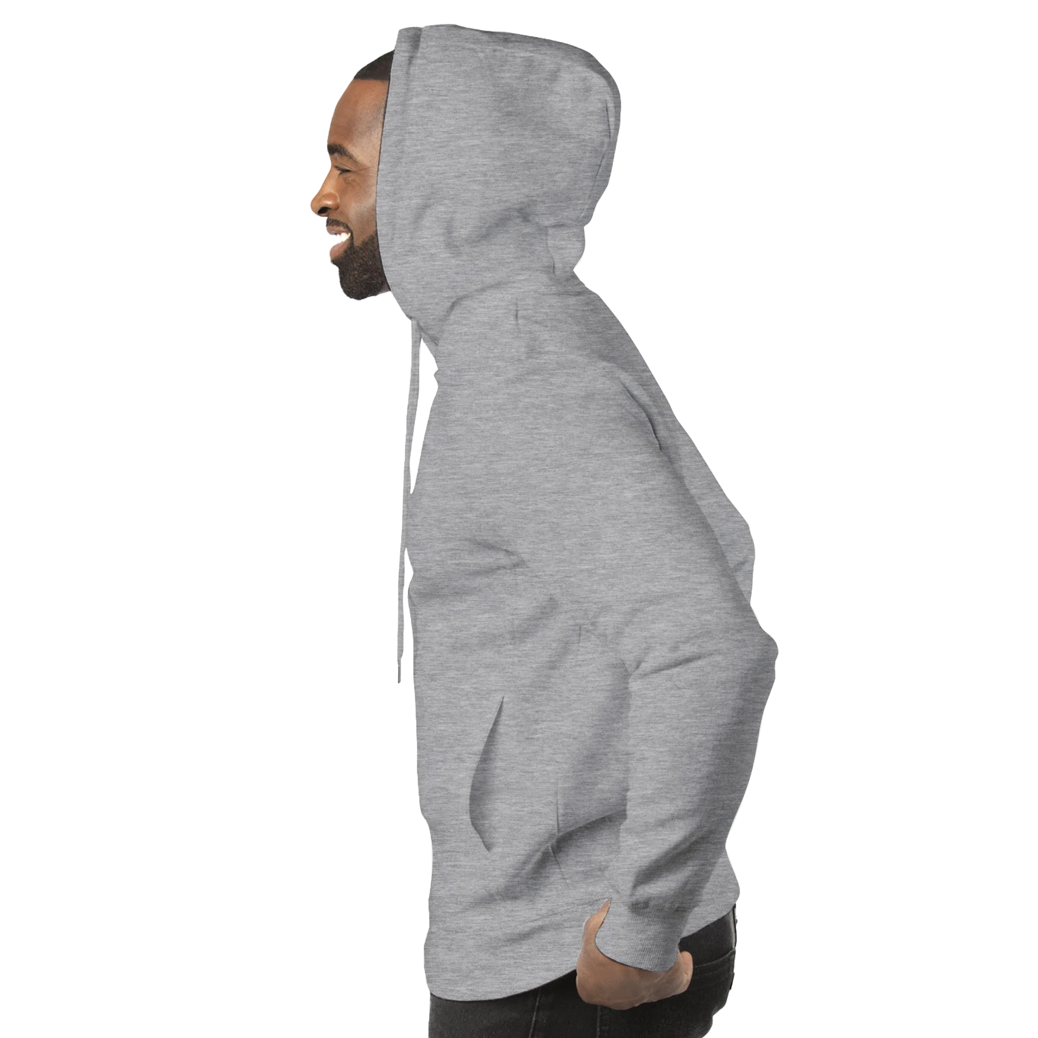 1b54098d-2143-46ef-95ea-d75dee79cf37