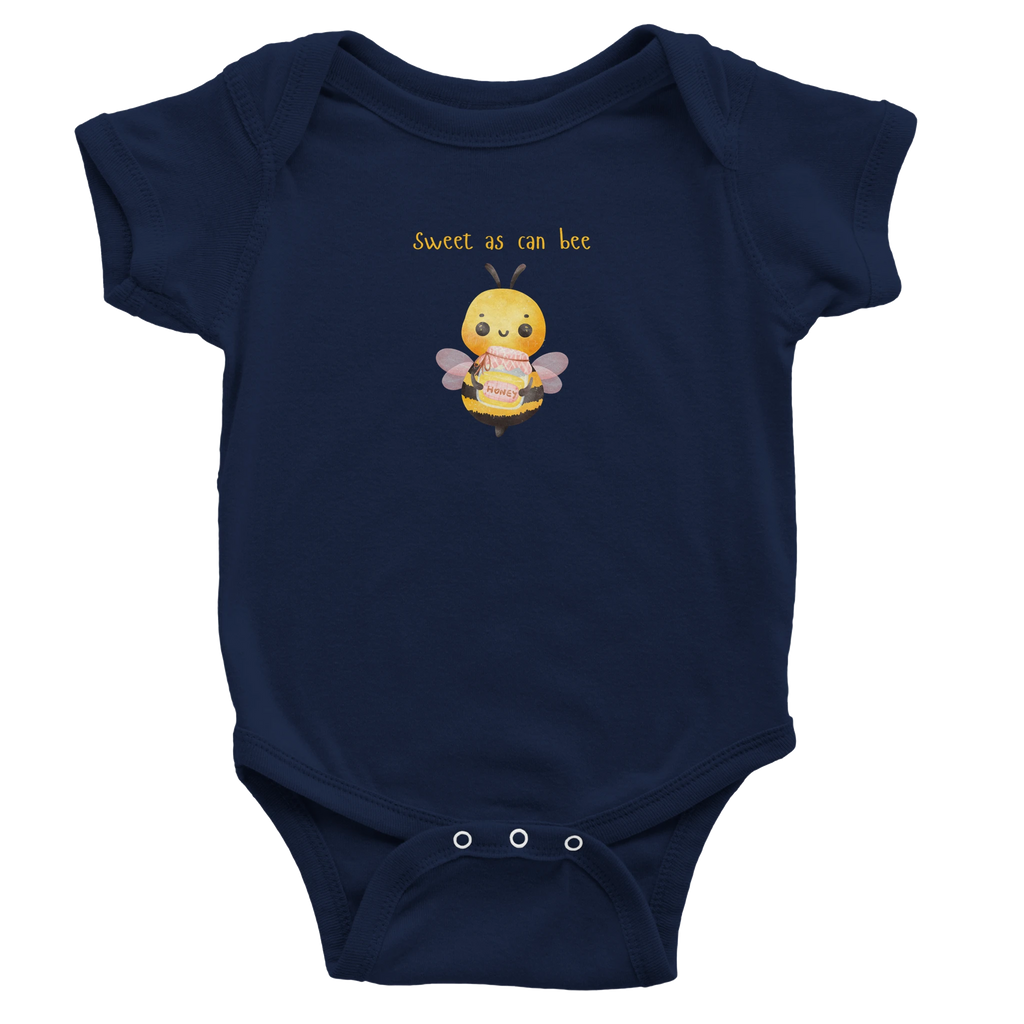 1b5ada8a-2345-40da-ba2f-c7931860aa04