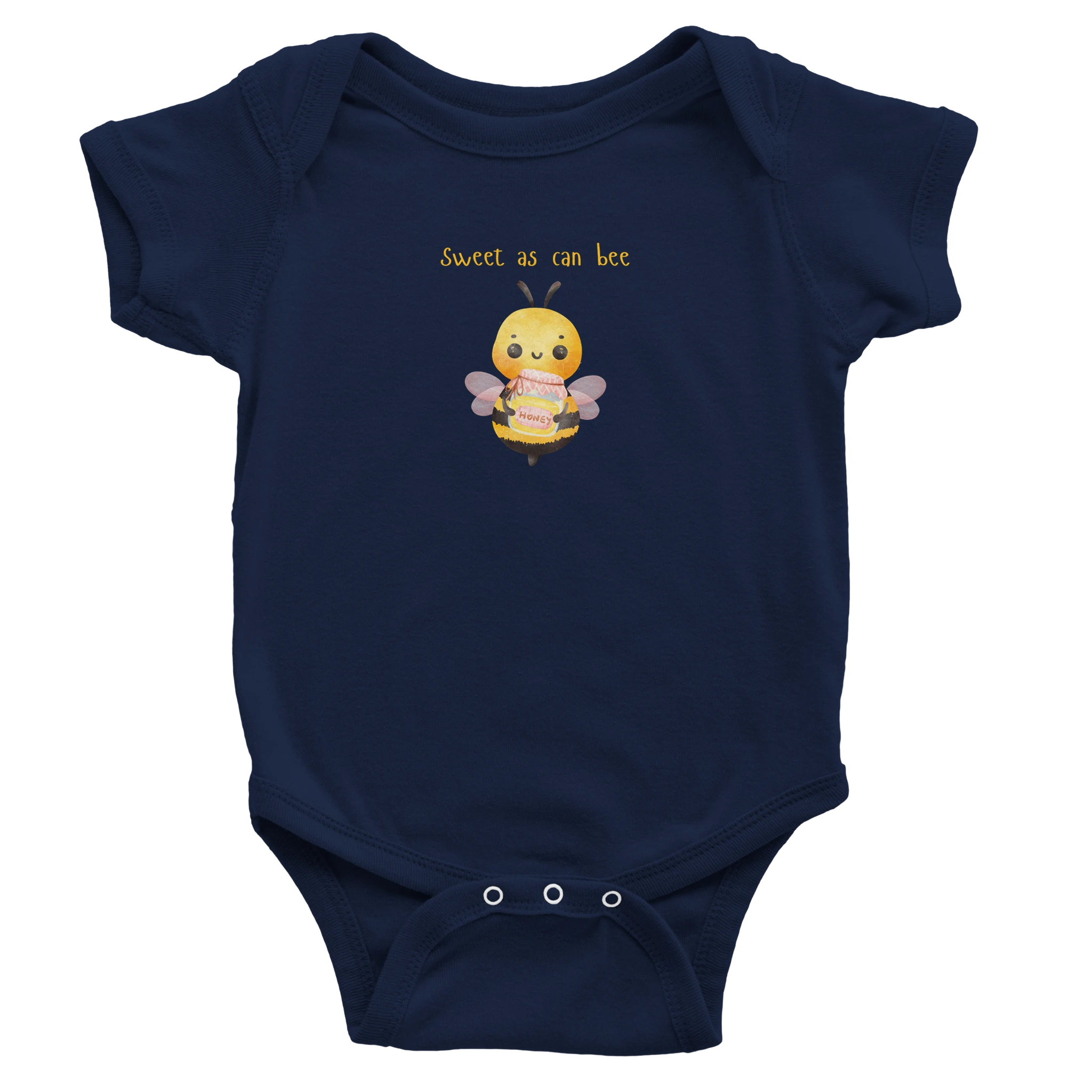 1b5ada8a-2345-40da-ba2f-c7931860aa04