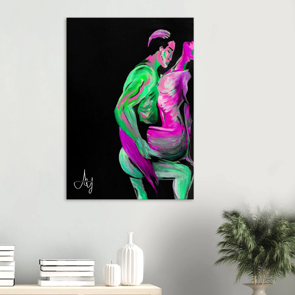 1b5c684d-cd9b-4943-a163-539ace204545