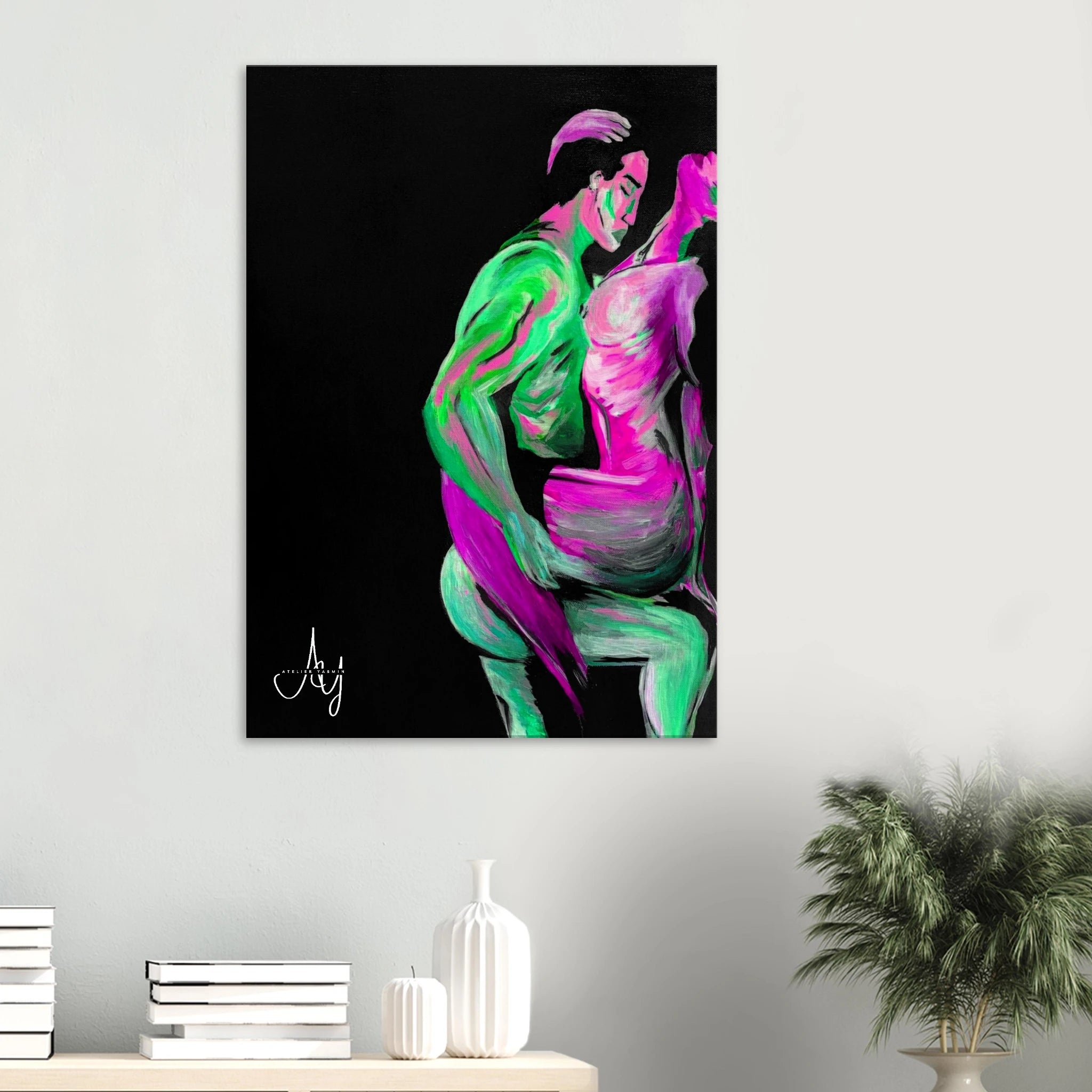 1b5c684d-cd9b-4943-a163-539ace204545