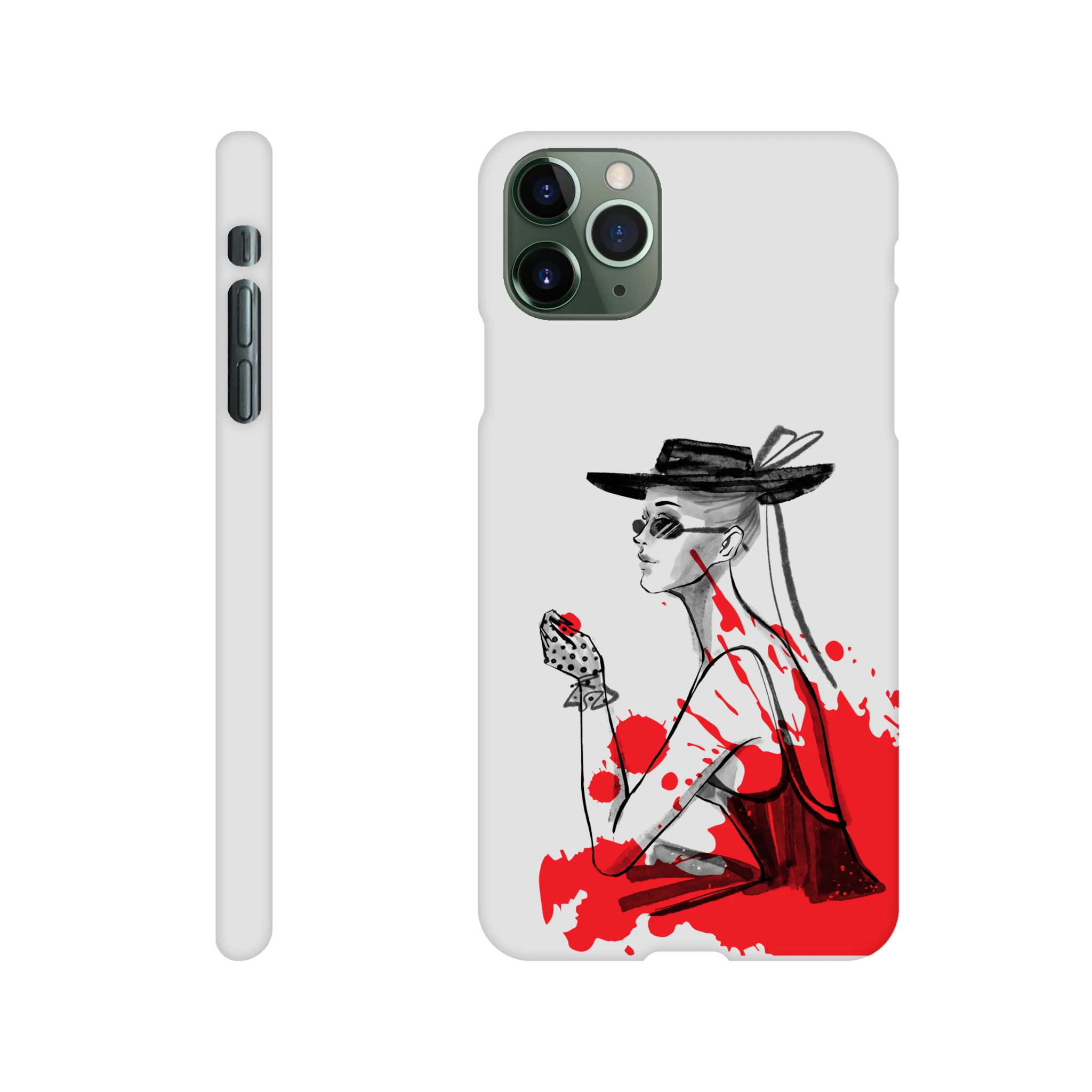 1b698b6a-2cfb-4227-950d-230c13fa184c