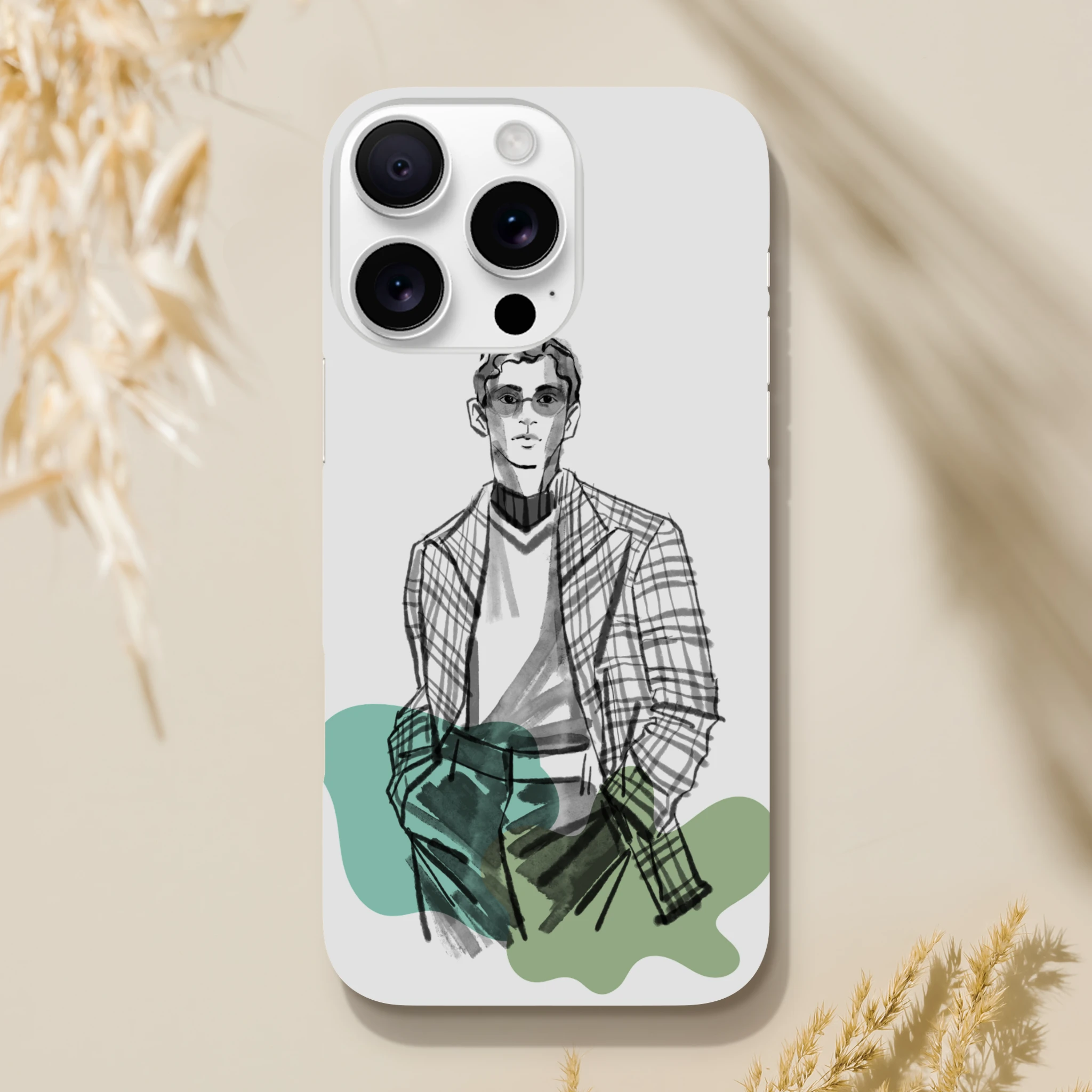 1b773ab6-d5e8-415b-8672-36c6c4ae9d8b