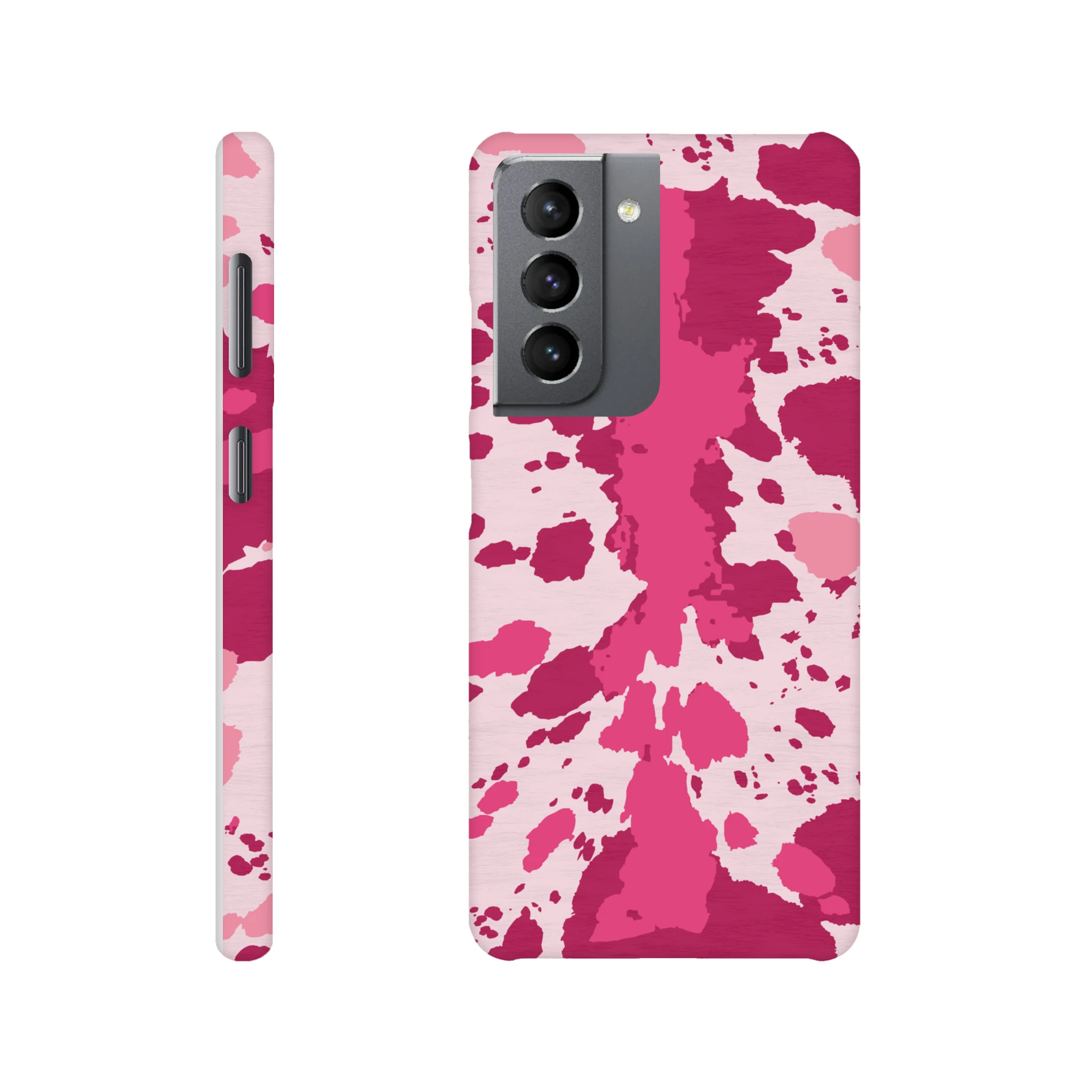 1b81ac20-b245-4387-9933-7b595181d109