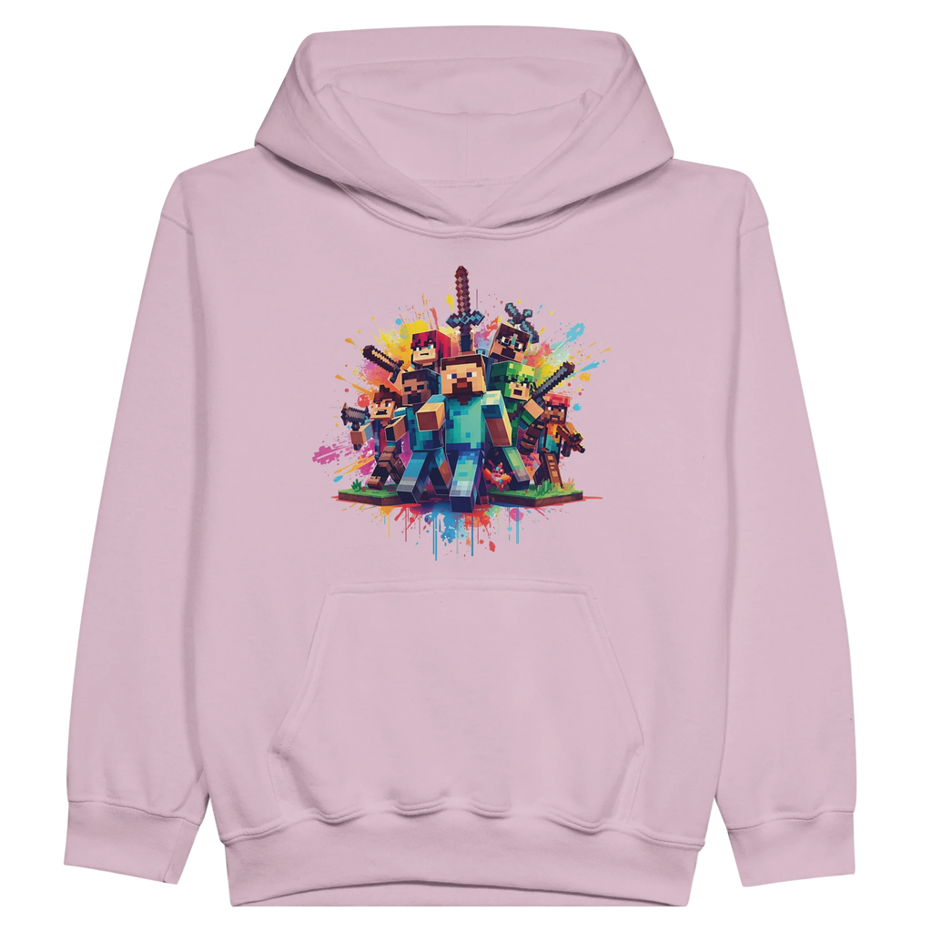 1ba8c526-6f44-48e7-b5e9-bc40d980caa5