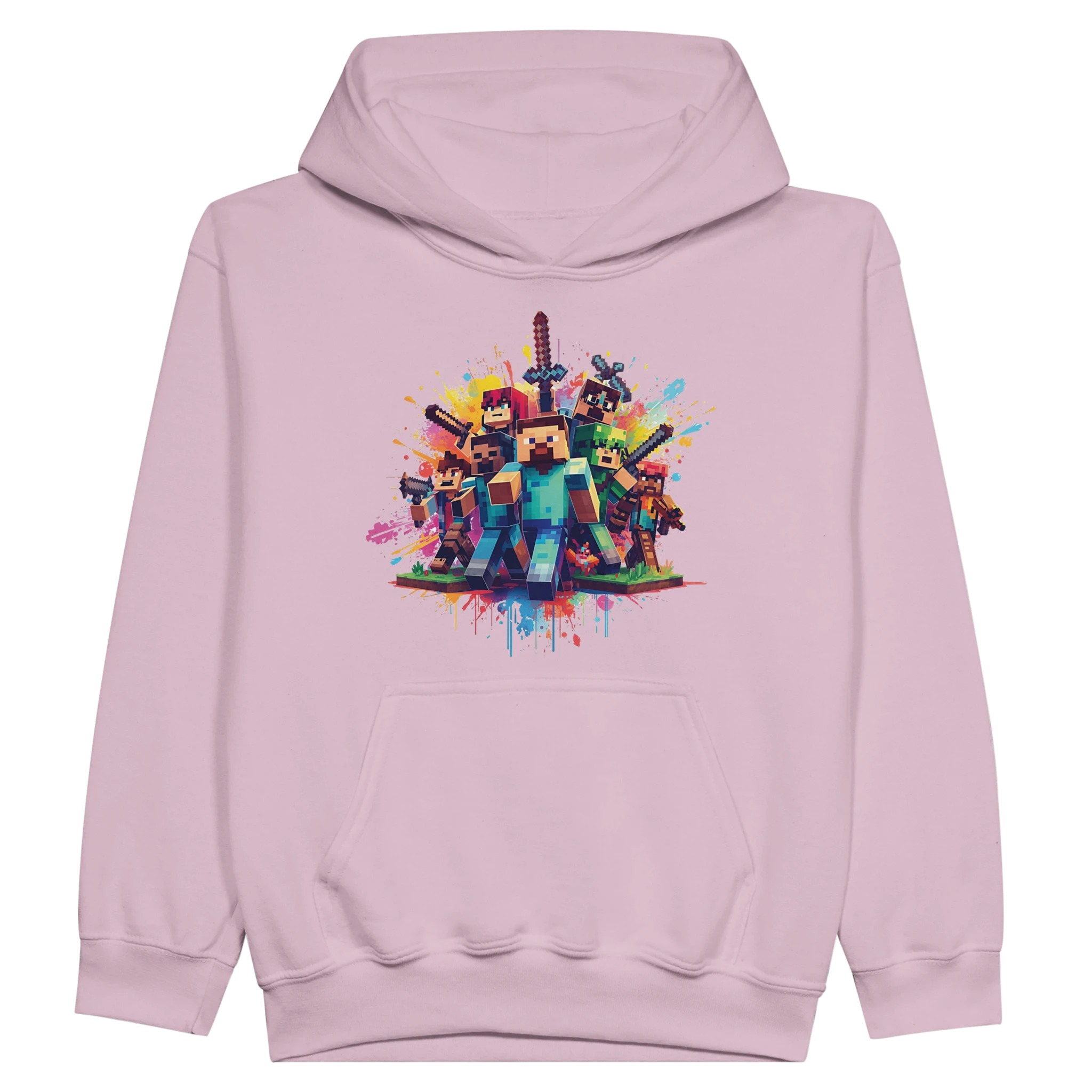 1ba8c526-6f44-48e7-b5e9-bc40d980caa5