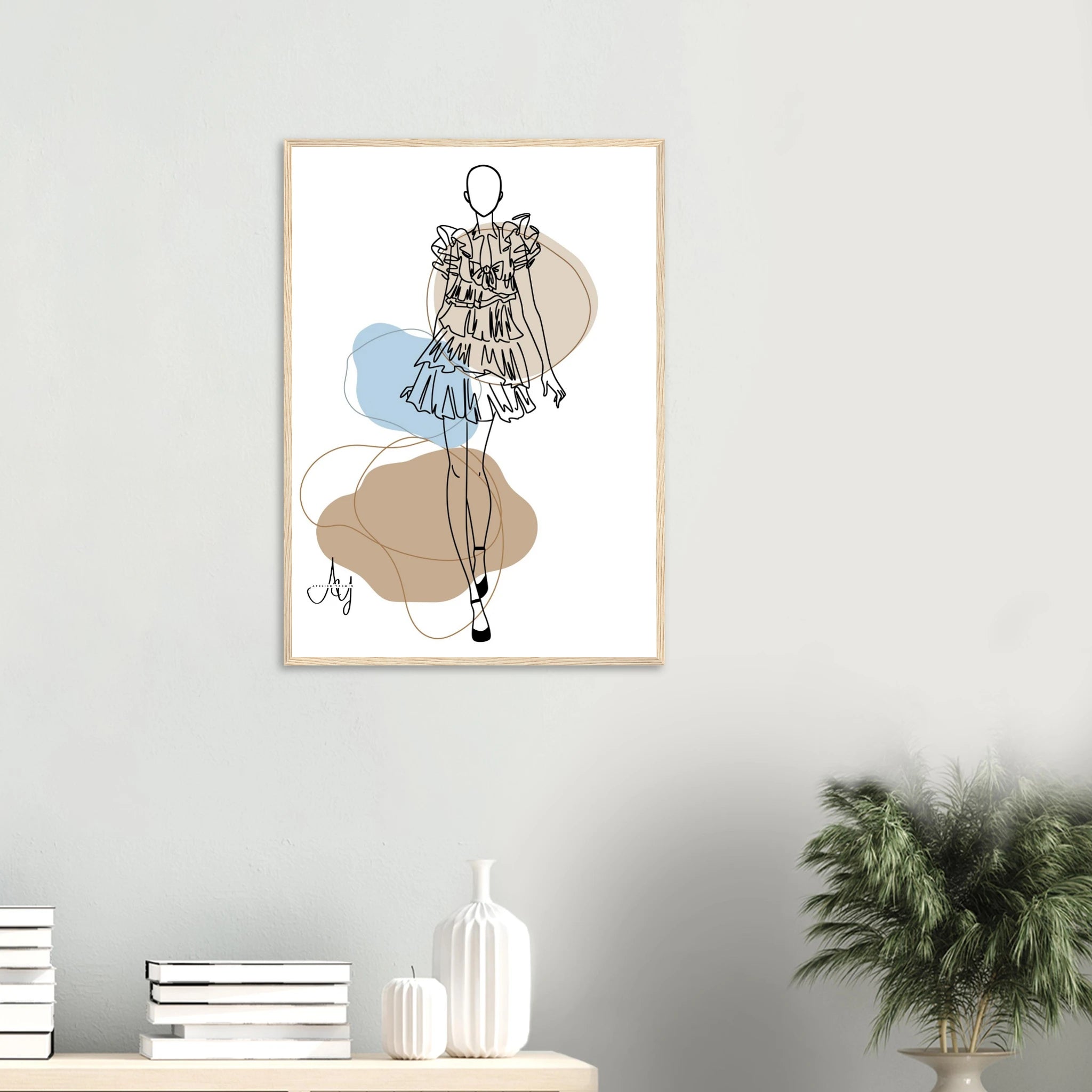 1baac7b0-4c74-4997-9a19-89a24ae2e3b3