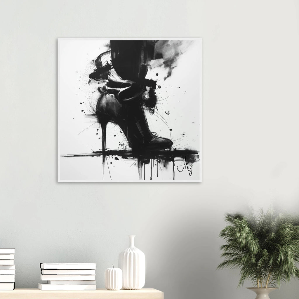 1bc4d903-53c1-416e-a242-c612494762bc