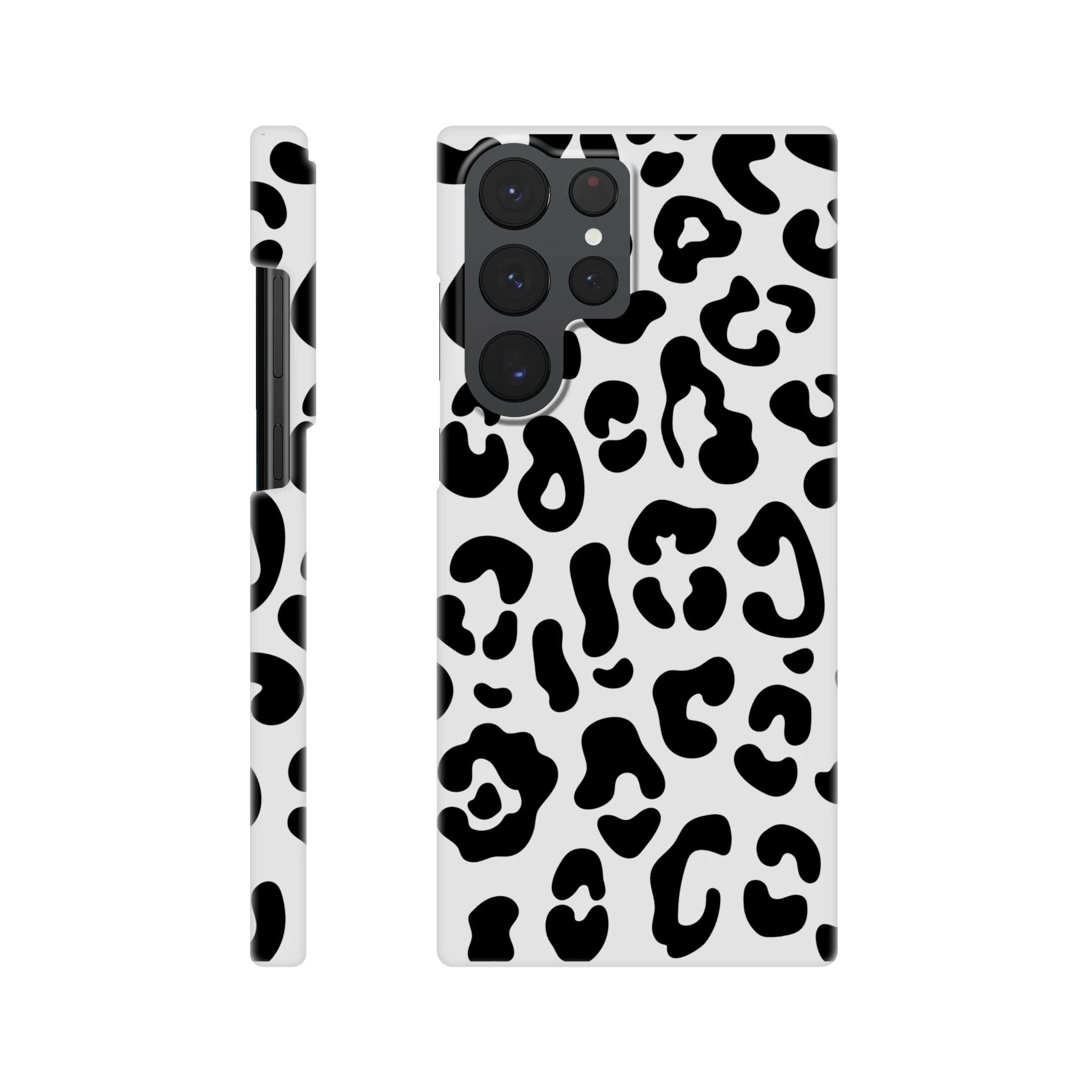 1bf53752-b789-418a-9e4a-f646a5137188