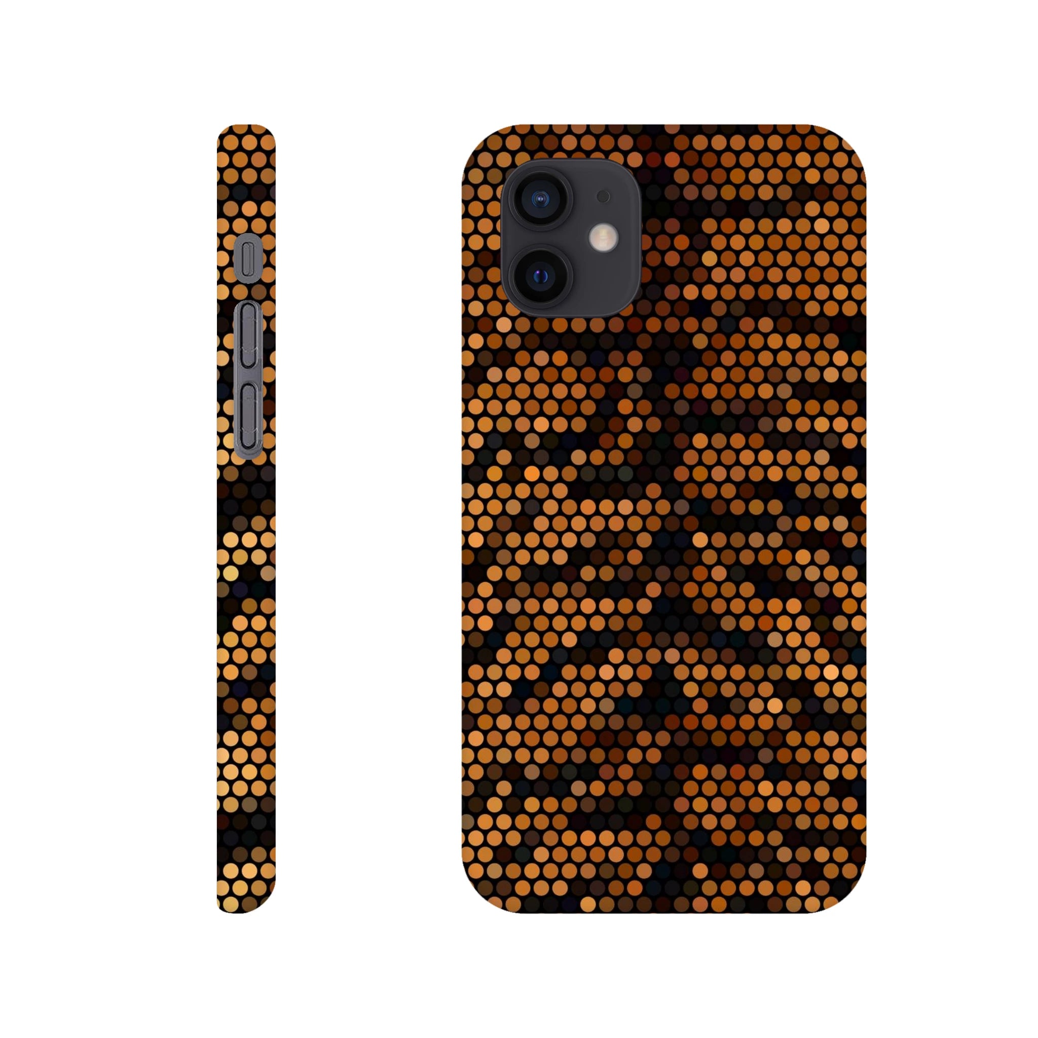 1c07aab2-bb5b-4f39-90ed-852fab7a4426