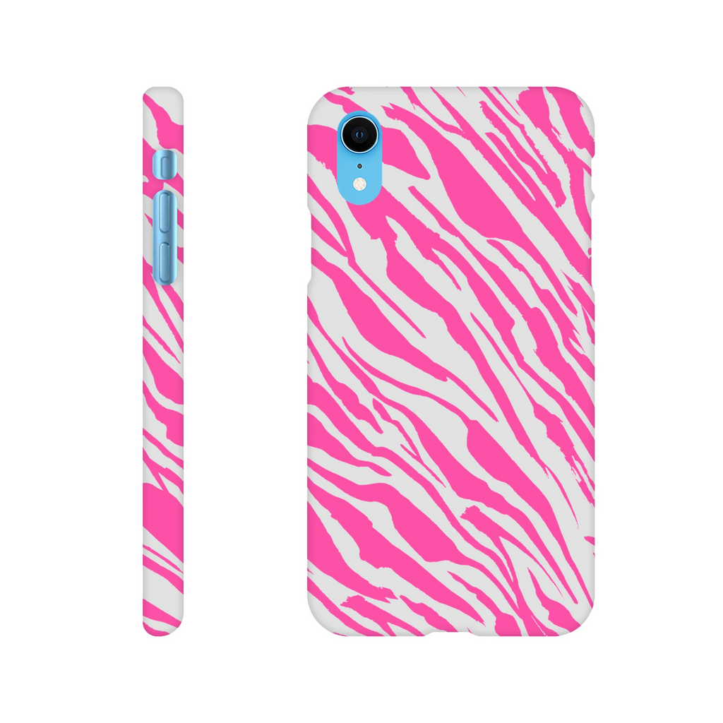 1c24b975-45c1-4e49-9197-794240d72449