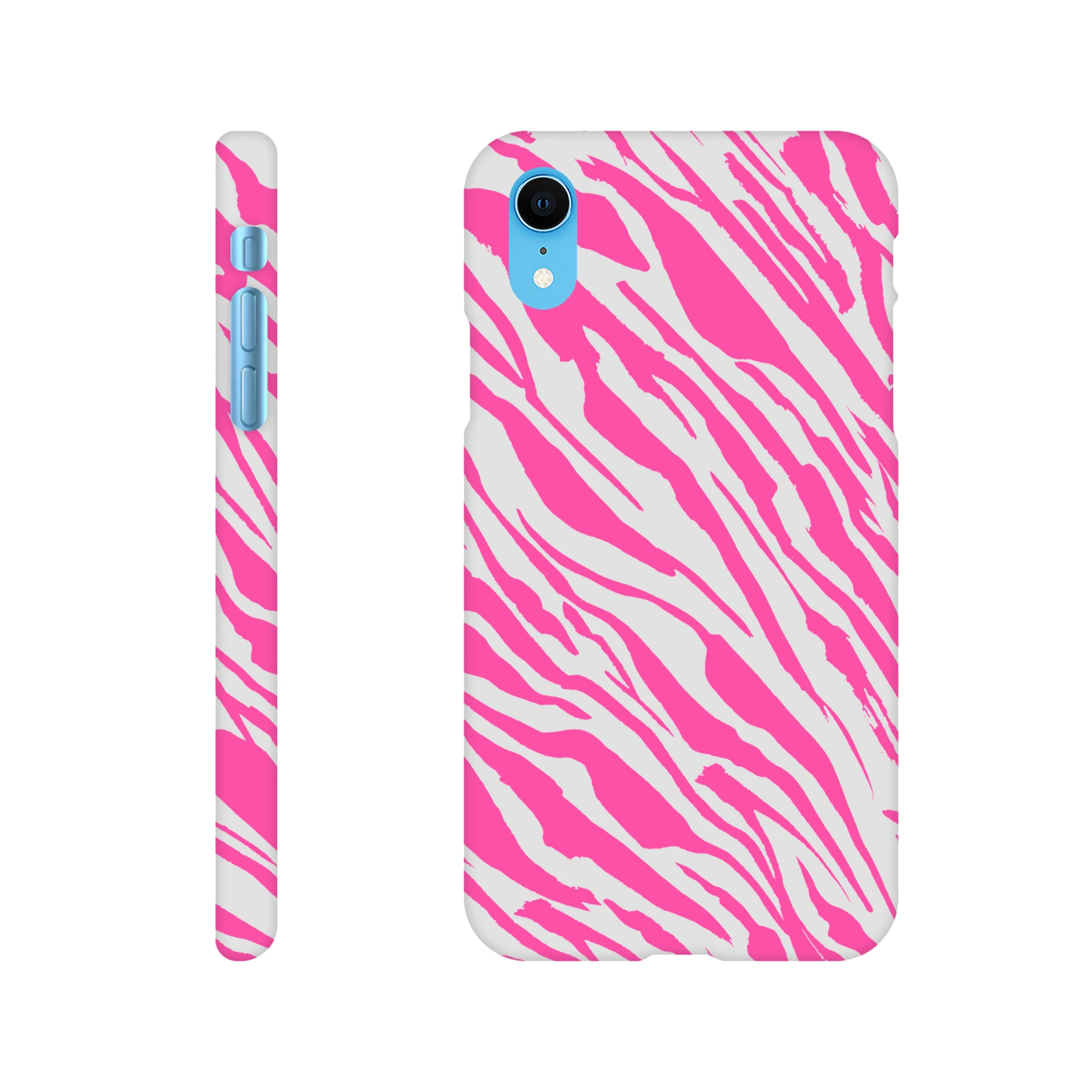 1c24b975-45c1-4e49-9197-794240d72449