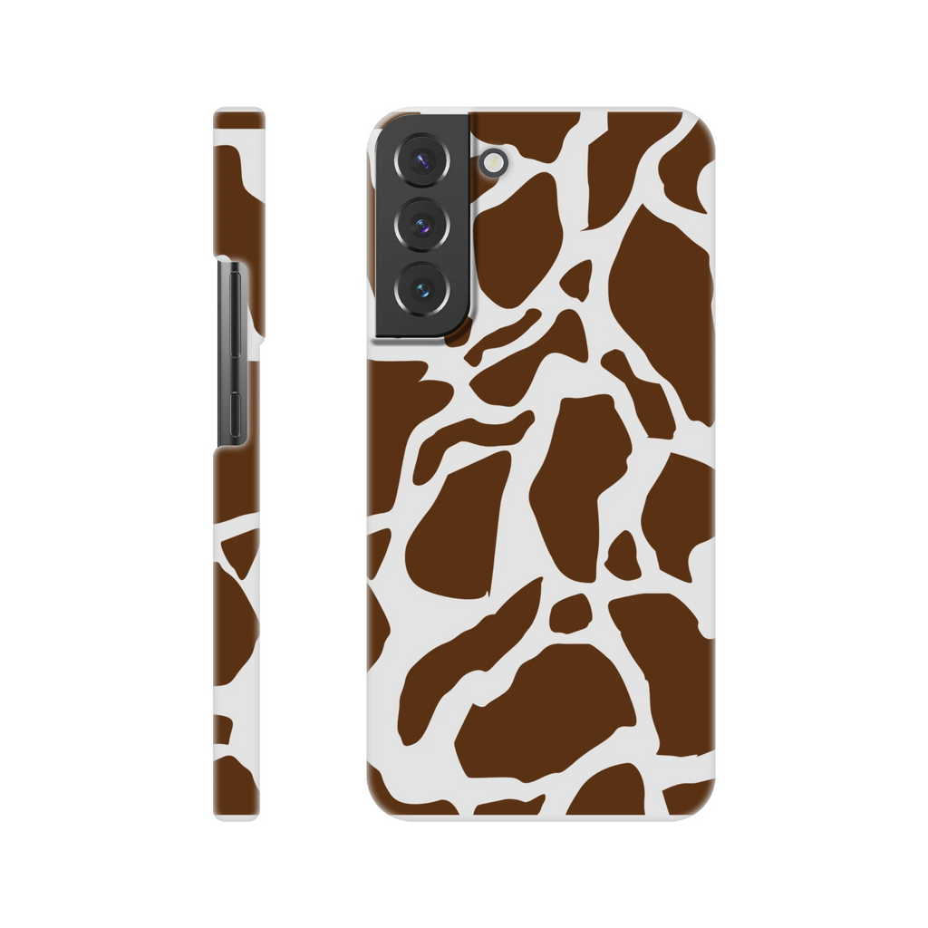 1c2b59f0-72fa-44b4-b662-3d87115dfc75