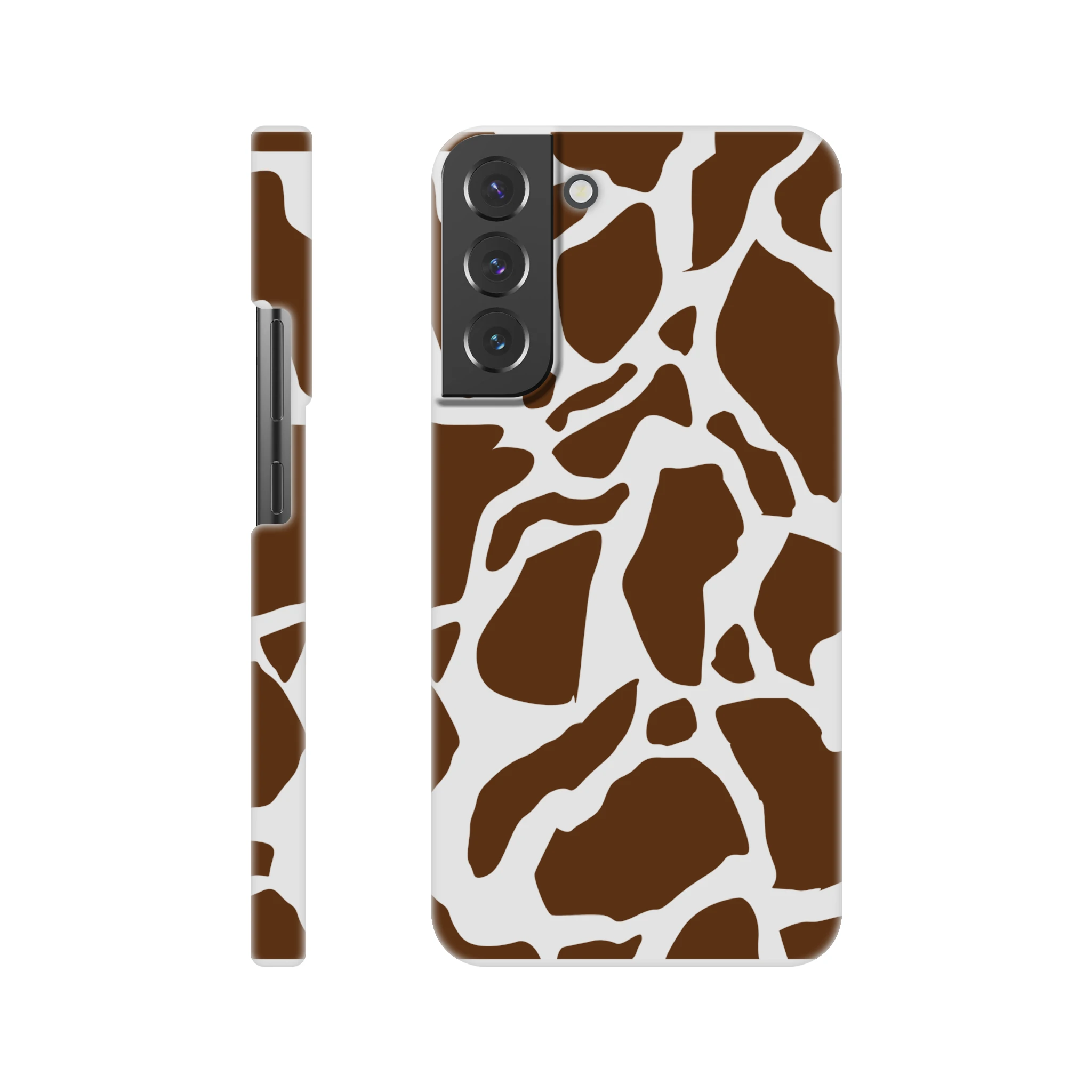 1c2b59f0-72fa-44b4-b662-3d87115dfc75