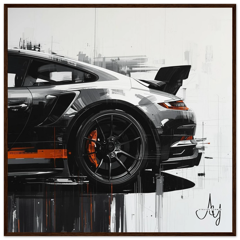 1c2b5ac4-bb3d-42a5-9120-0ba198de69f7