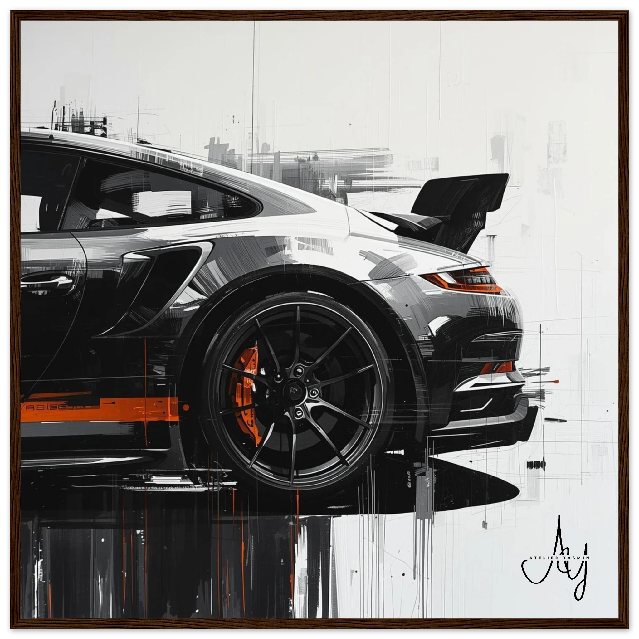 1c2b5ac4-bb3d-42a5-9120-0ba198de69f7