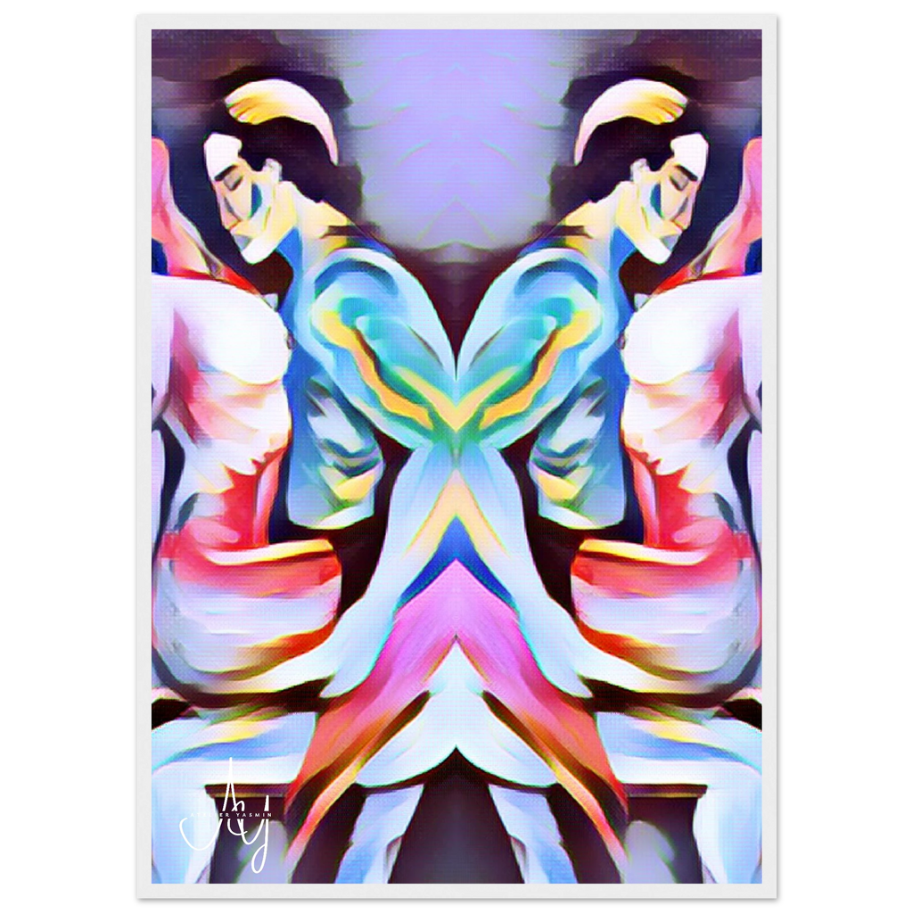 1c2e0f1c-61c9-42d9-a056-8f43c76e817c