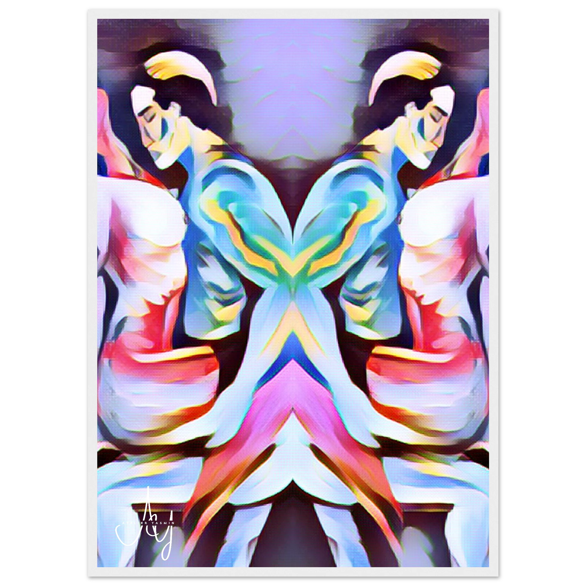 1c2e0f1c-61c9-42d9-a056-8f43c76e817c