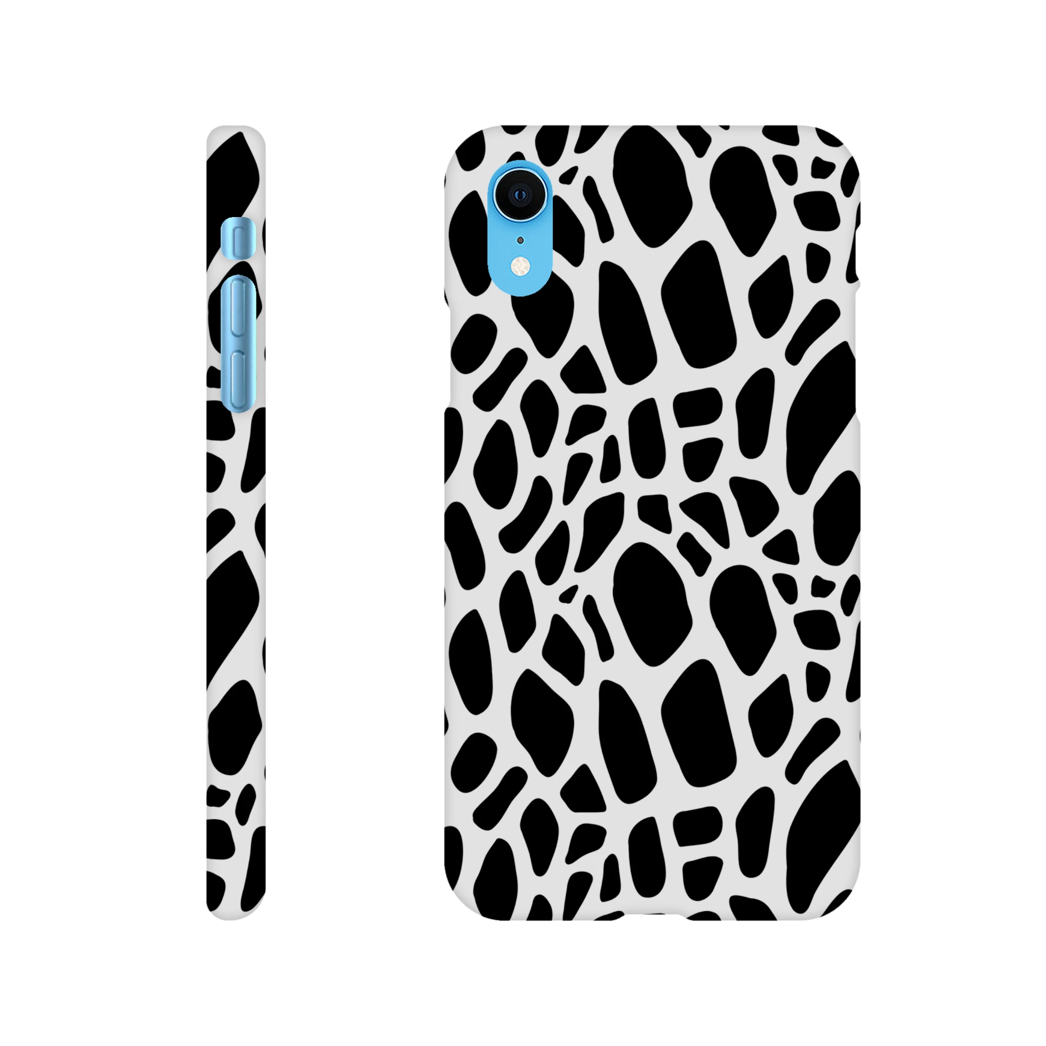 1c3edb1c-8ecd-4999-9853-bd3f158319a2