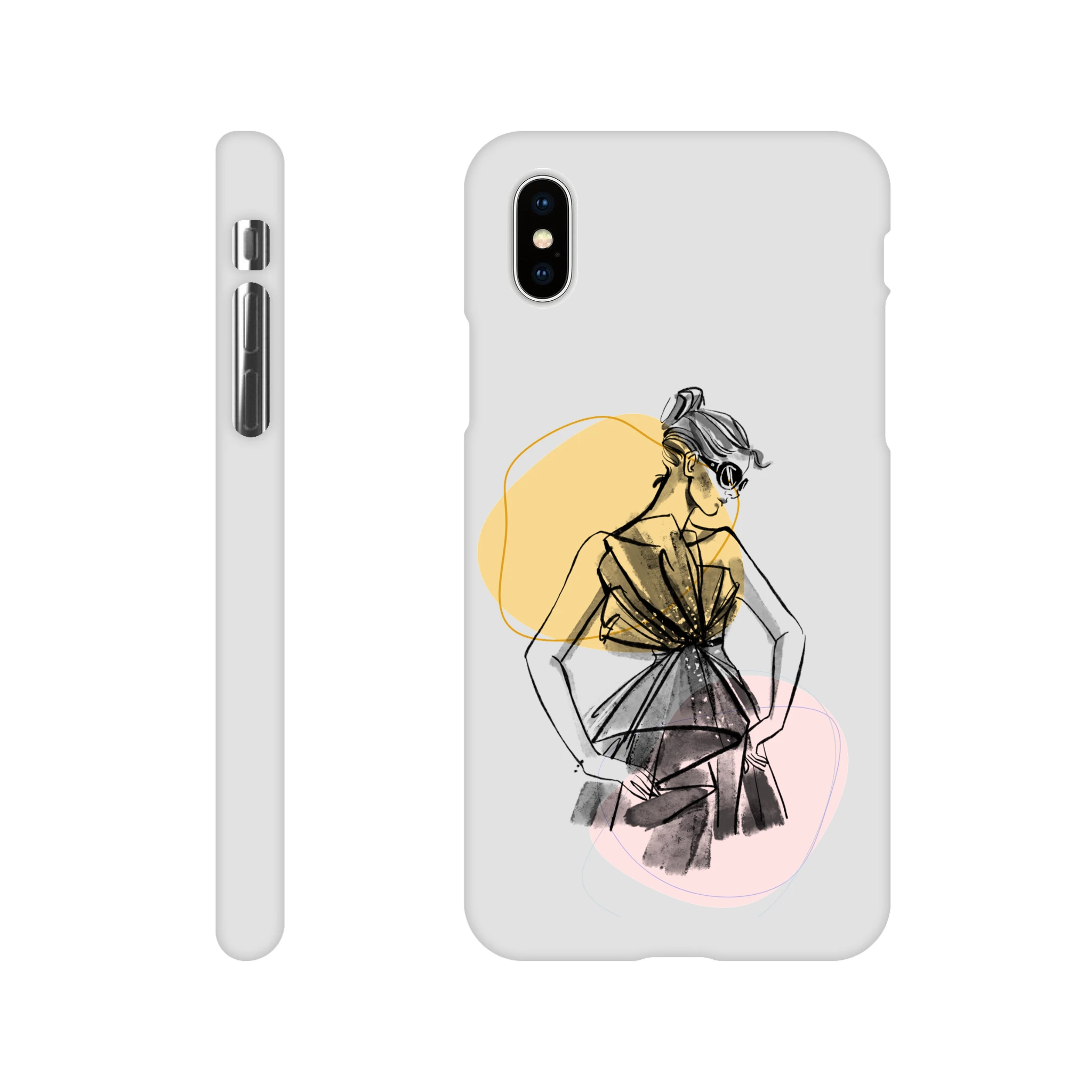 1c40863f-ad1b-477b-a26e-41ae29182f5f