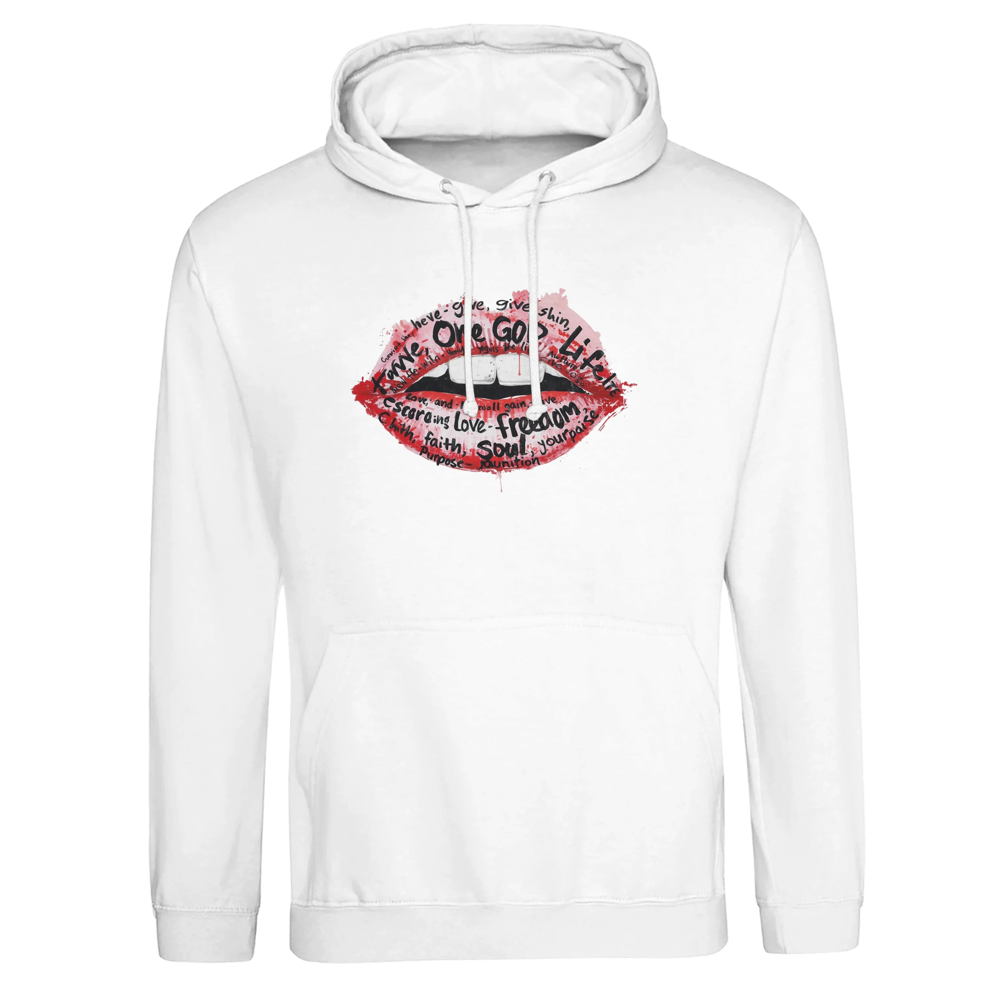 1c413117-c9e6-427e-a741-5a9937ee5ab7