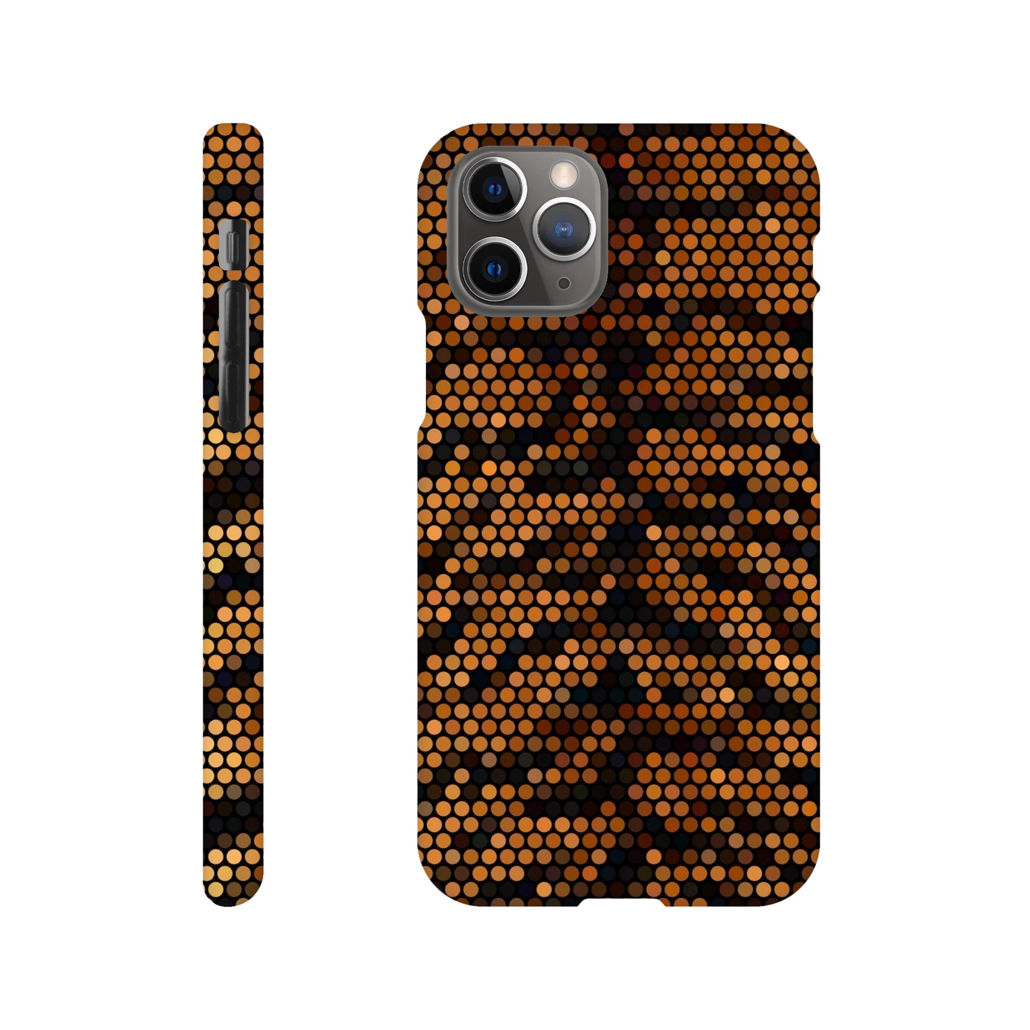 1c5aa9f2-c934-485c-8ea5-5f0f6474d2fd