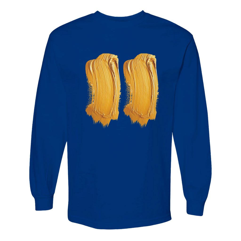 1c8b4f1b-f5a6-4d86-8e67-307637a1f9ca