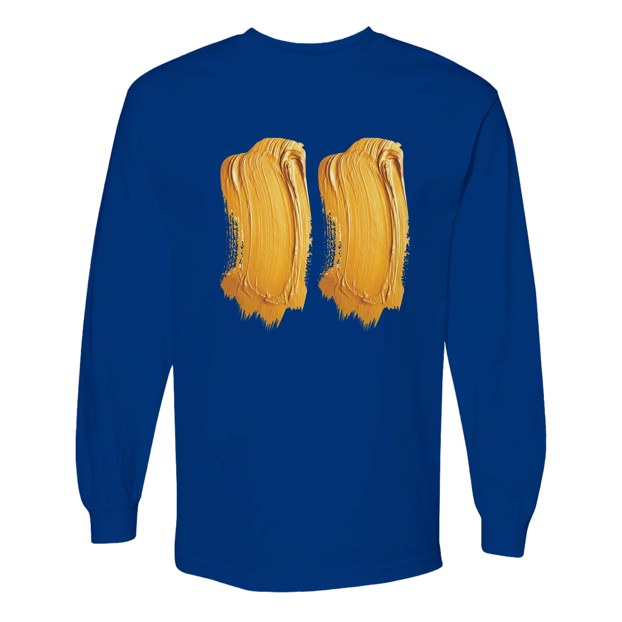 1c8b4f1b-f5a6-4d86-8e67-307637a1f9ca