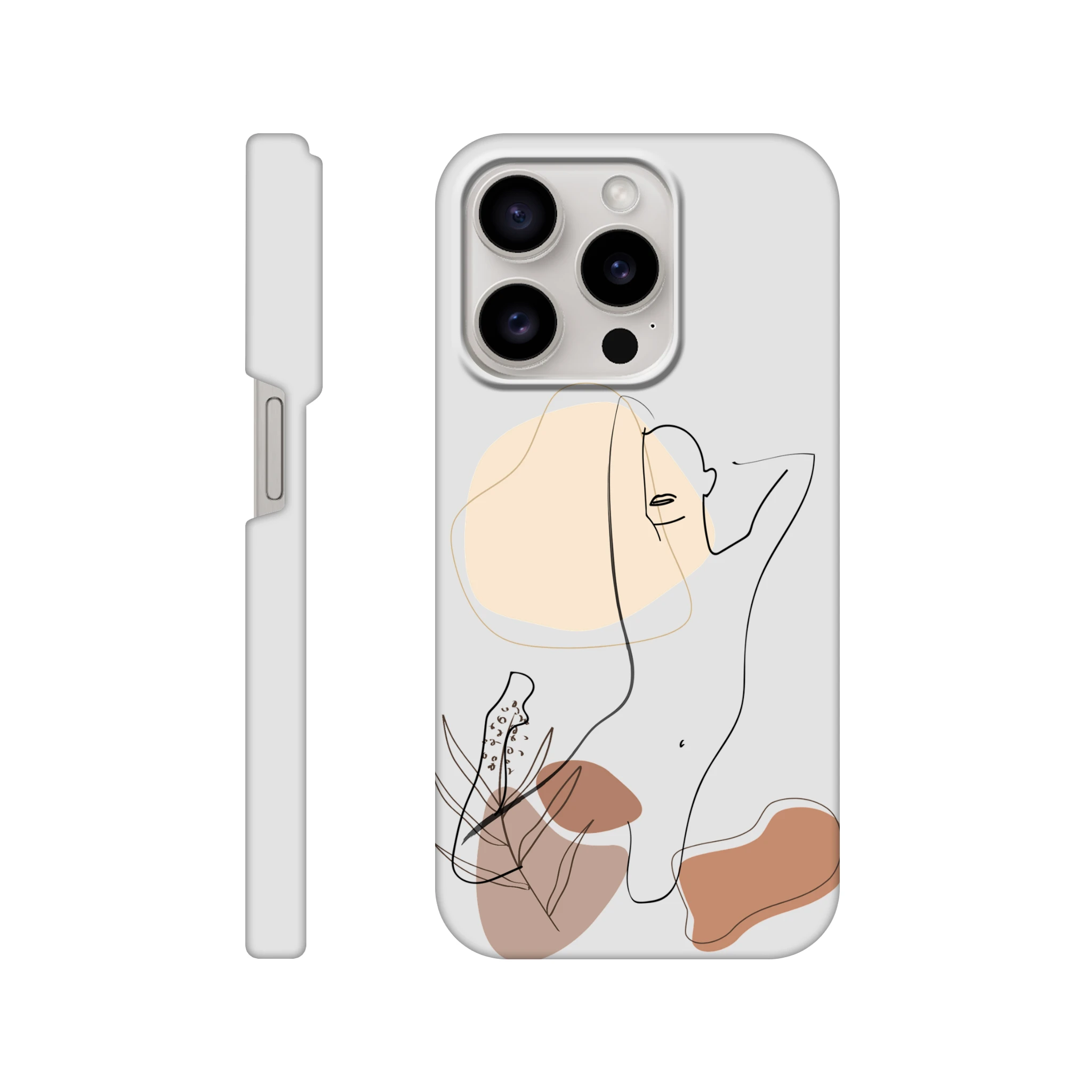 1c96371f-7037-47e0-af64-5427a105e0f4