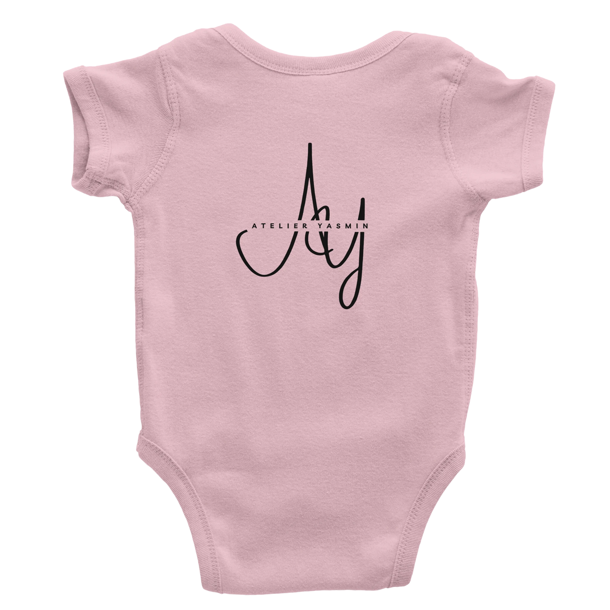 1ca39c8e-79f6-4ebb-a70b-6e099fa685ed