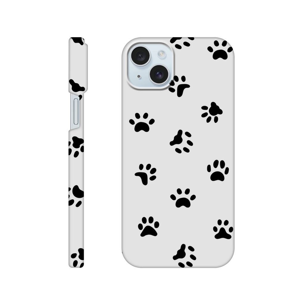 1ca58264-9360-4f04-b1c3-043ff60b7926