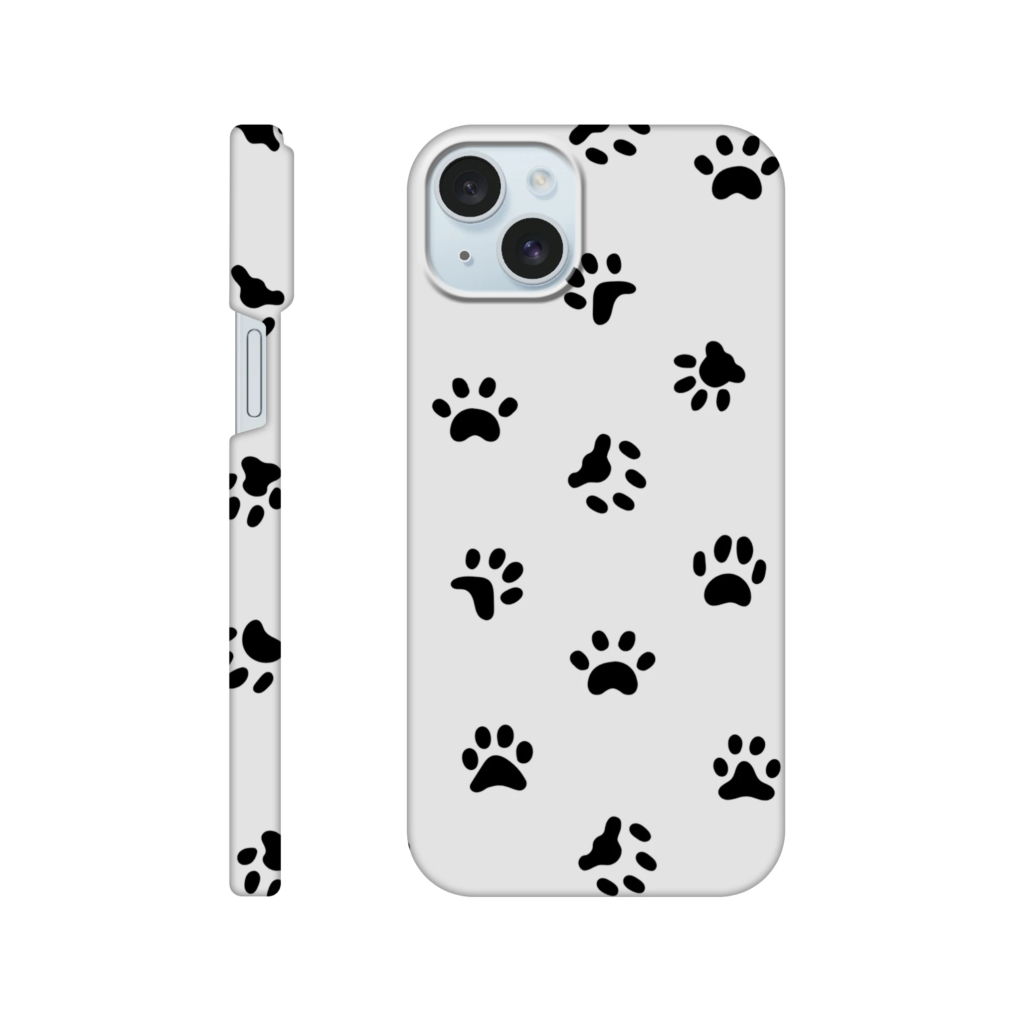 1ca58264-9360-4f04-b1c3-043ff60b7926