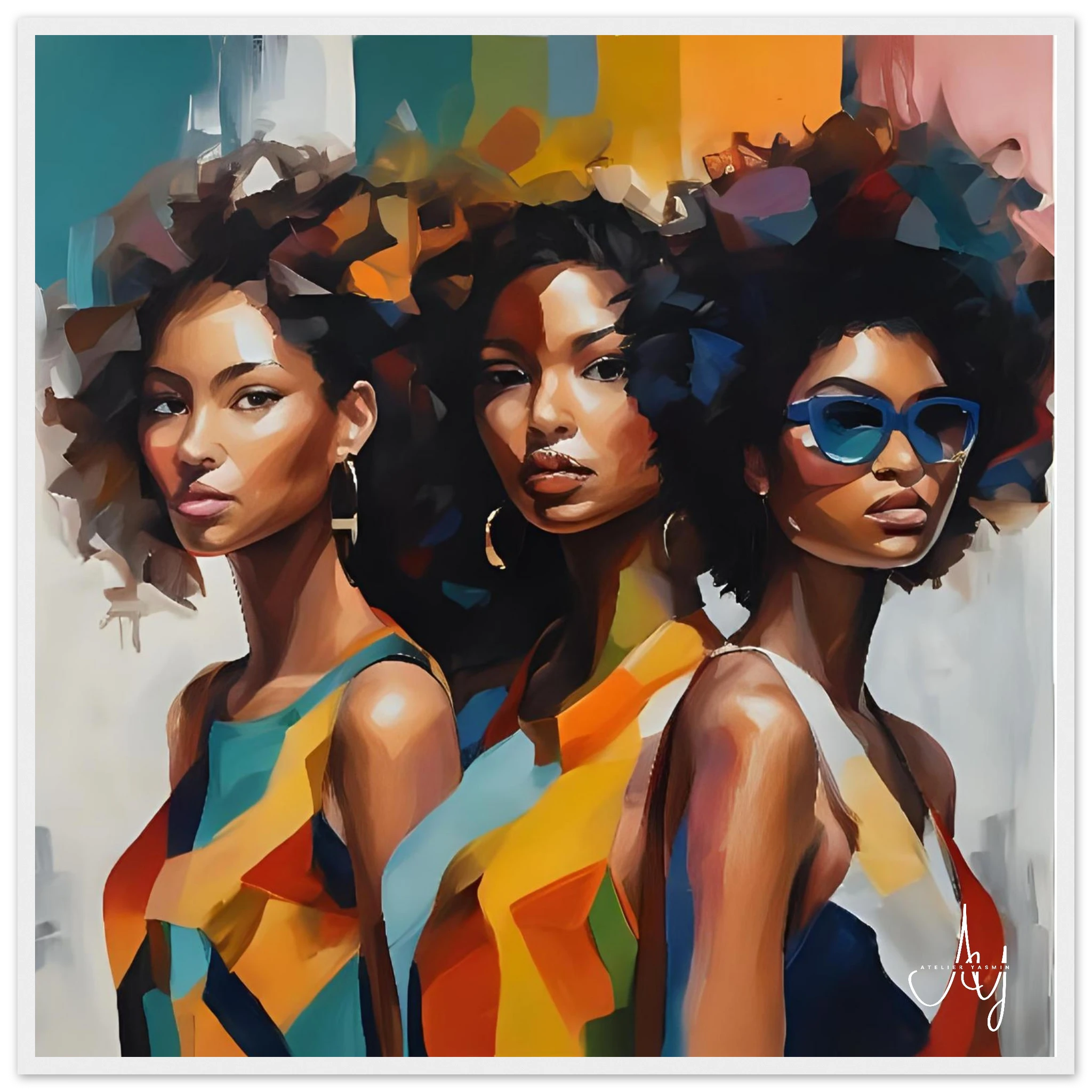 1cbc80c2-5c30-46ea-8fa8-6075e1ca1177