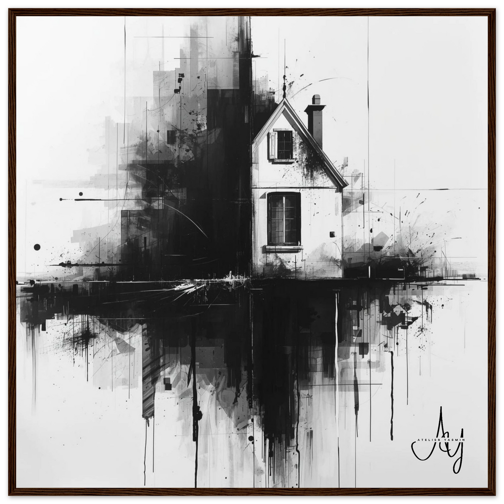 1ce2b4bf-6521-432c-be27-7b4d3499d7df