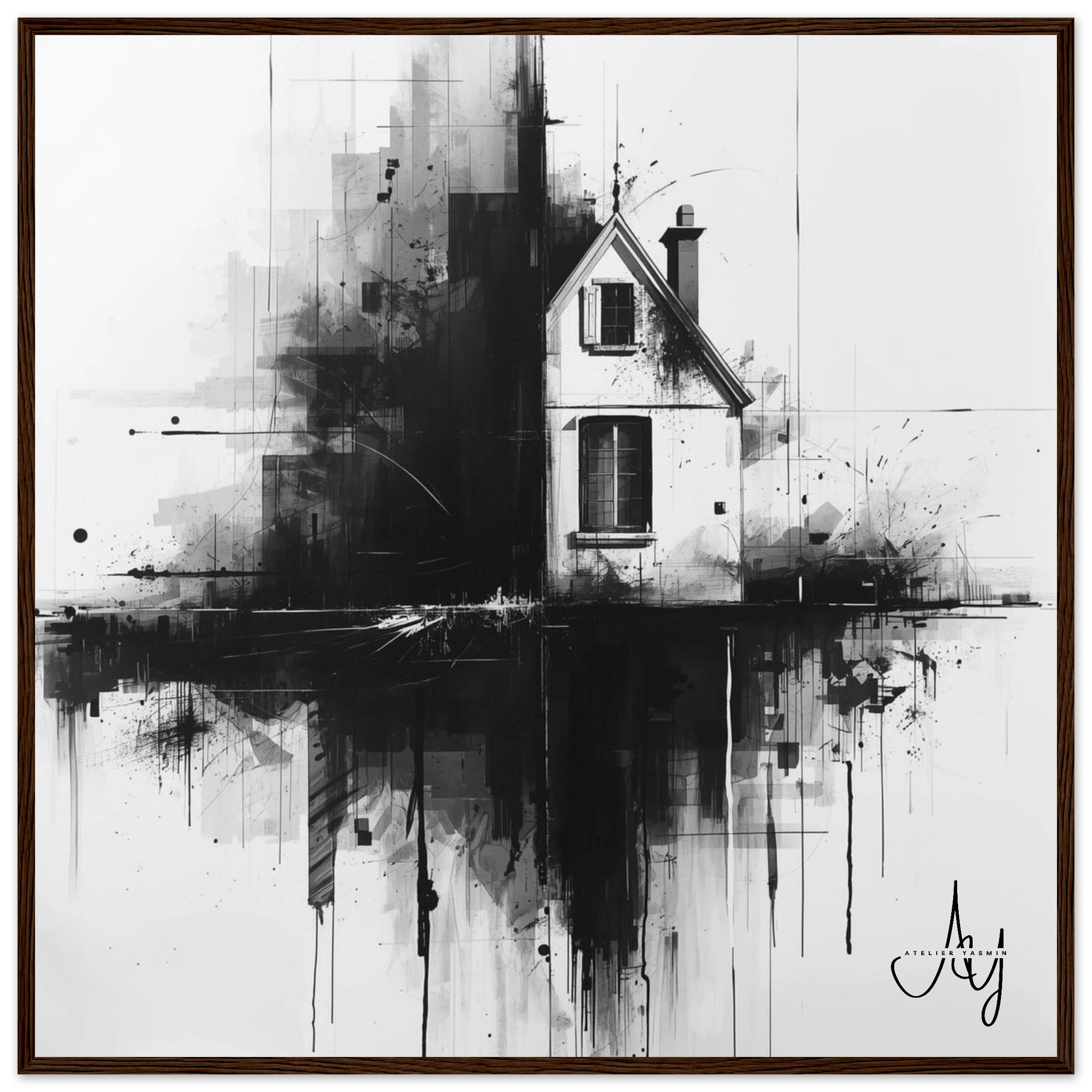 1ce2b4bf-6521-432c-be27-7b4d3499d7df