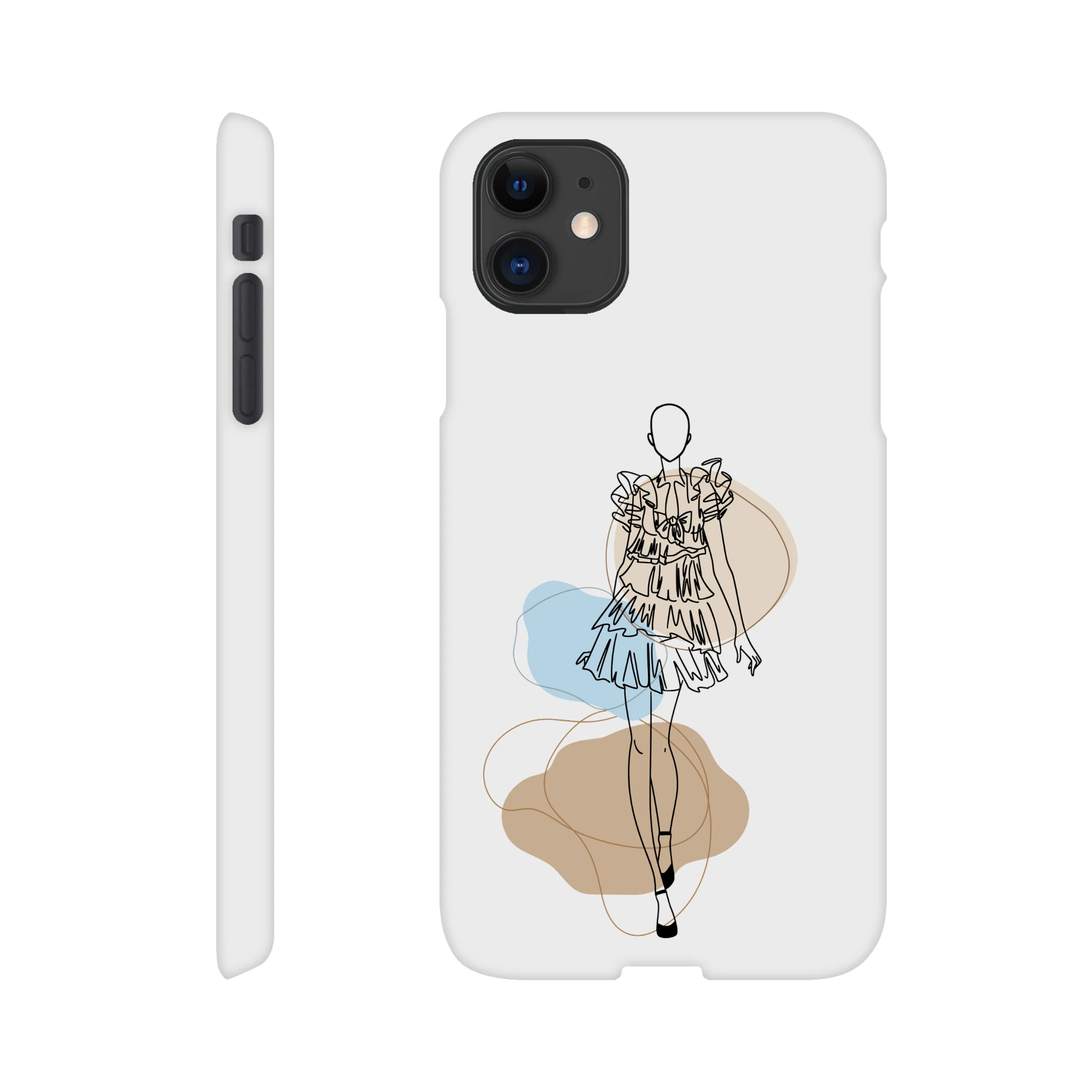 1ce72be7-c018-4341-bf26-fedbcd2c9c6d