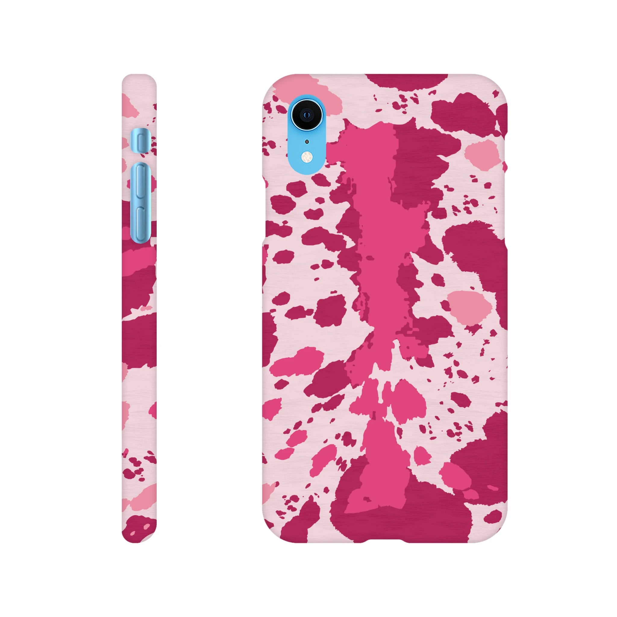 1d00c371-fa87-4961-af83-591d6279eadd