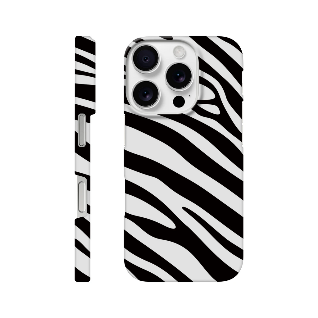 1d27263c-f21e-4d16-88ea-b763a67e0f22