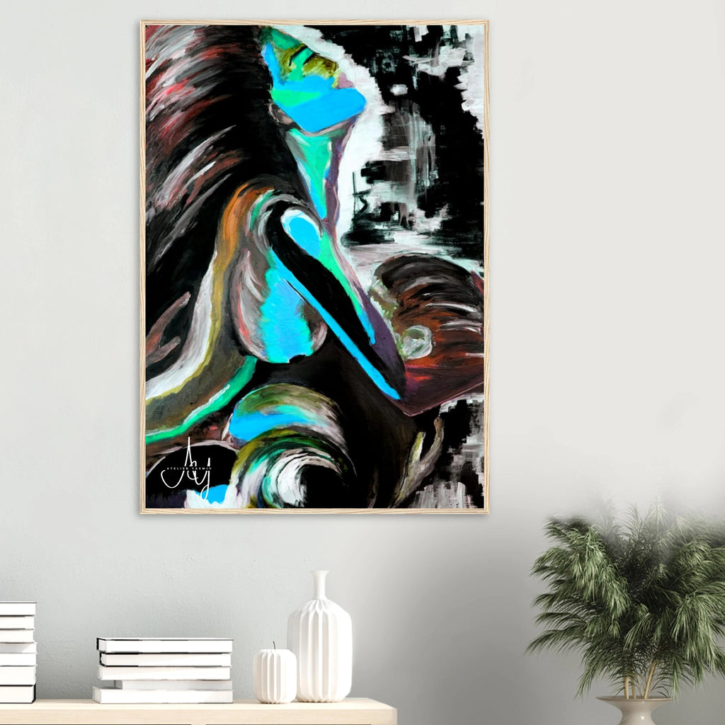 1d5fc0f0-f856-4549-a379-d18adf350b85