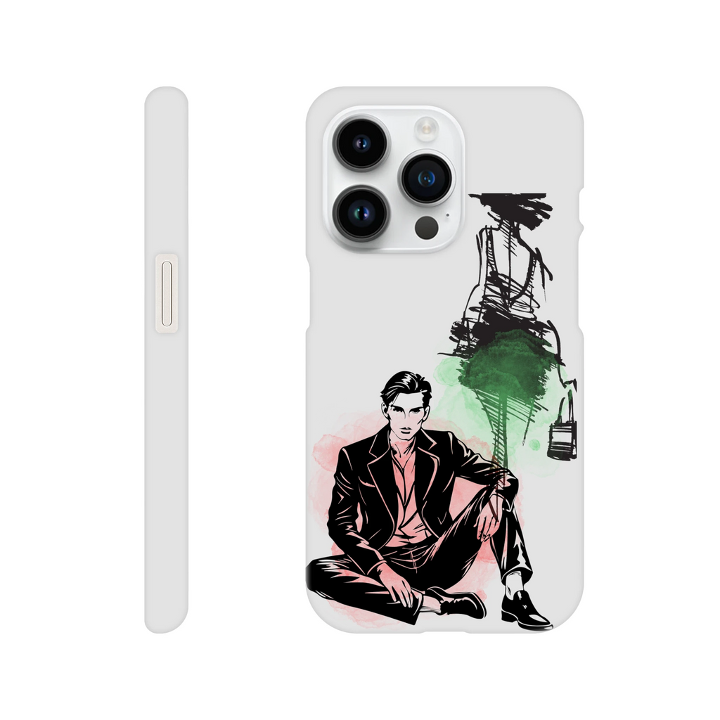 1d752214-f59a-4b84-9ef1-51fbf587d0c2