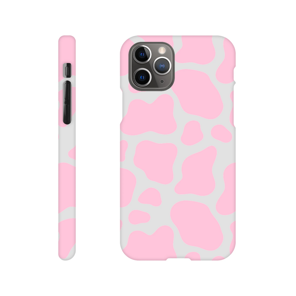 1d7c97ba-6c44-4727-a6c0-101a012583f2