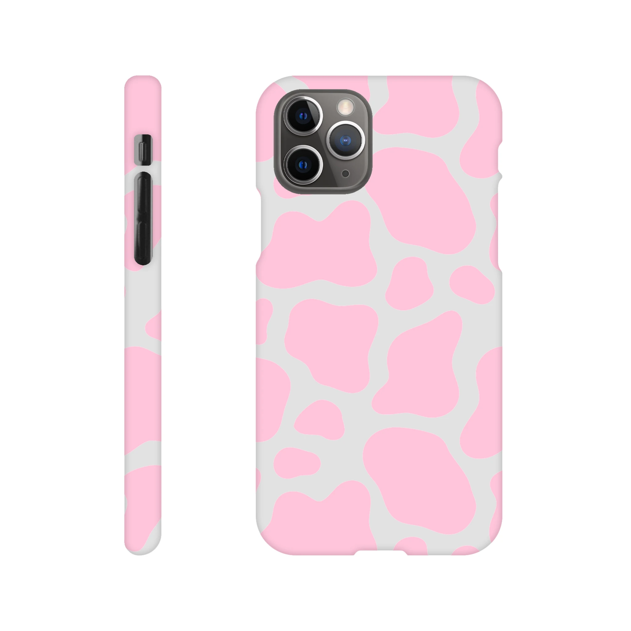 1d7c97ba-6c44-4727-a6c0-101a012583f2