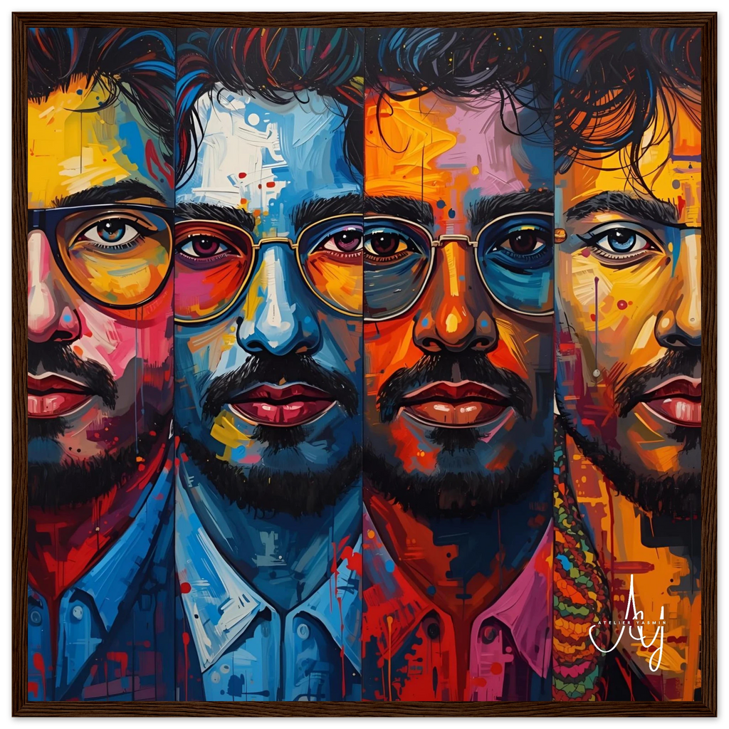 1d7eed2b-468c-4bef-b101-1c9aa96ab2aa